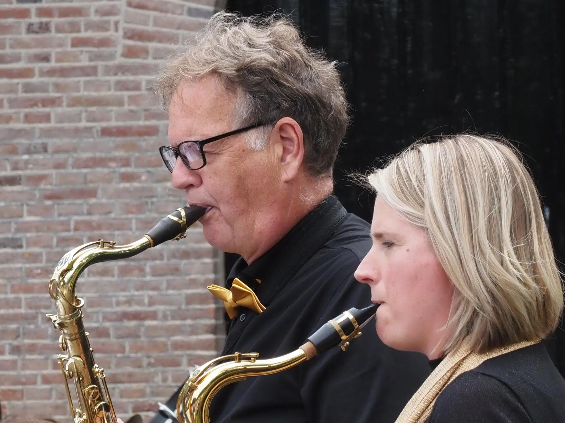 P5260177_album_Voorjaarsconcert_202501042224491