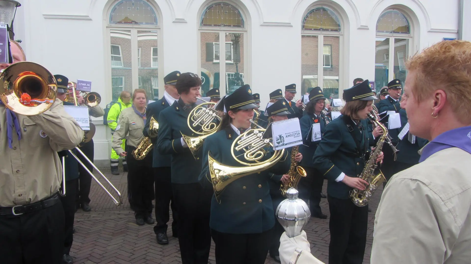IMG_3165_album_Koninginnedag__202208031346011