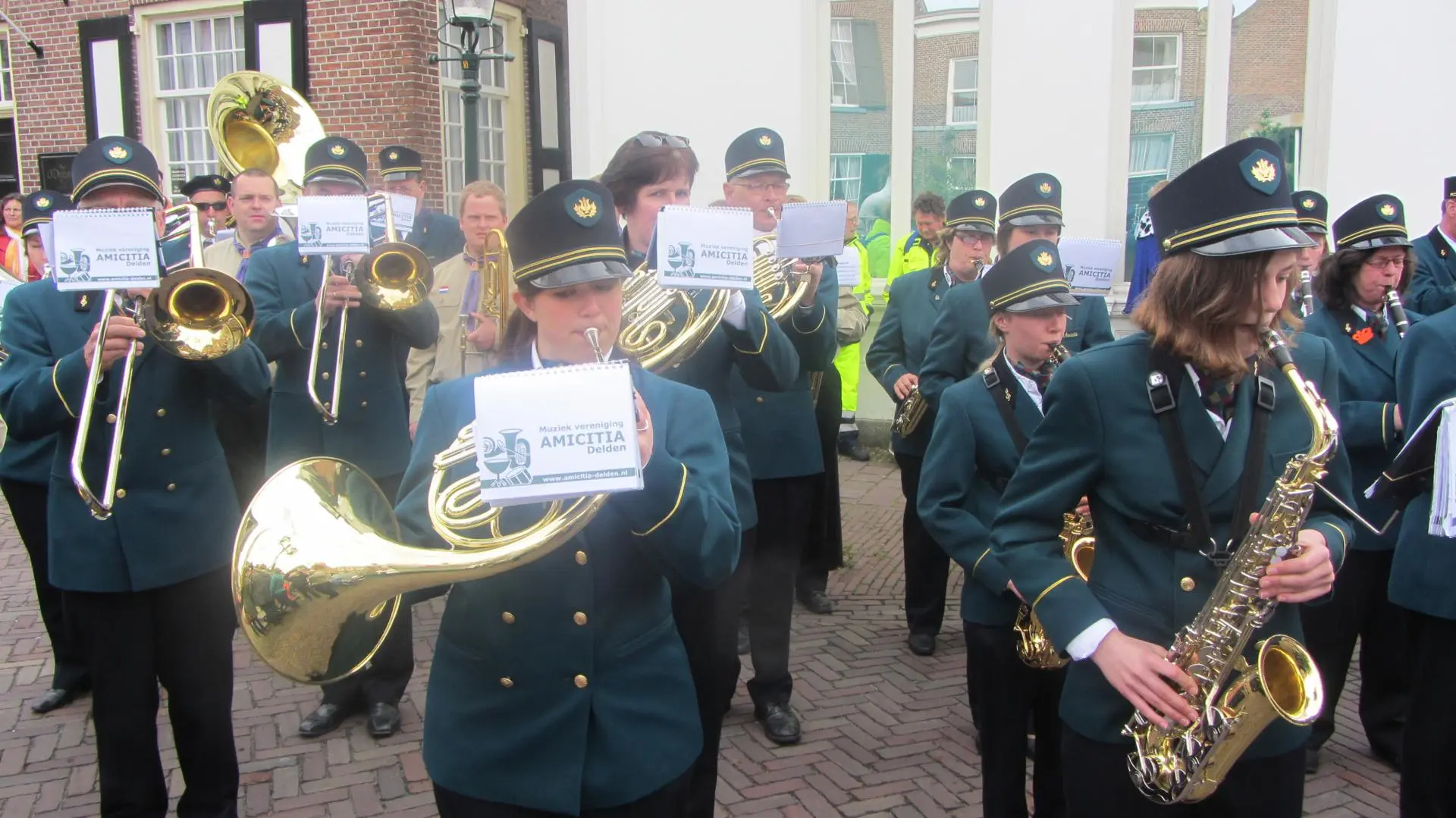 IMG_3161_album_Koninginnedag__202208031346011