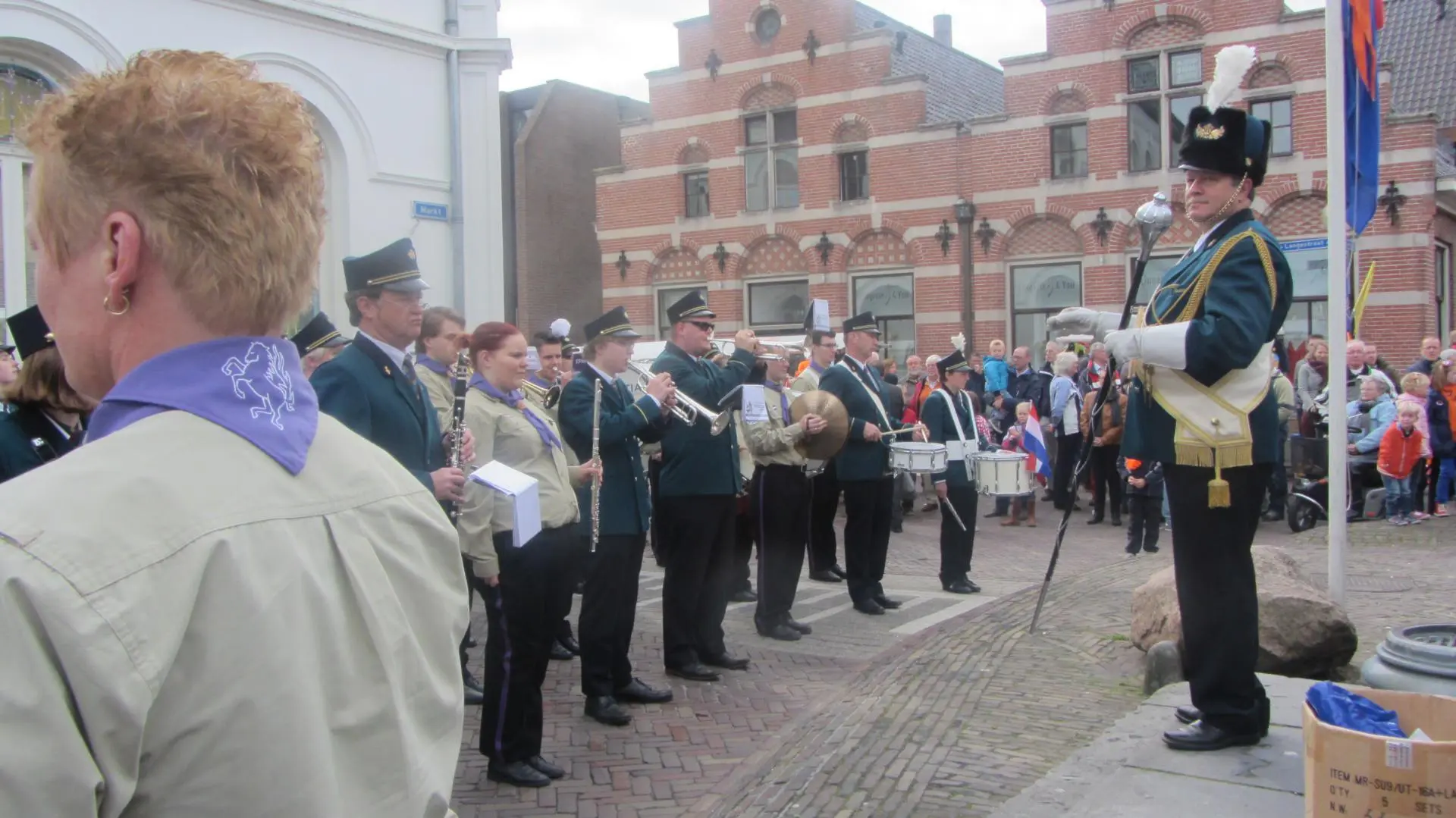 IMG_3168_album_Koninginnedag__202208031346021