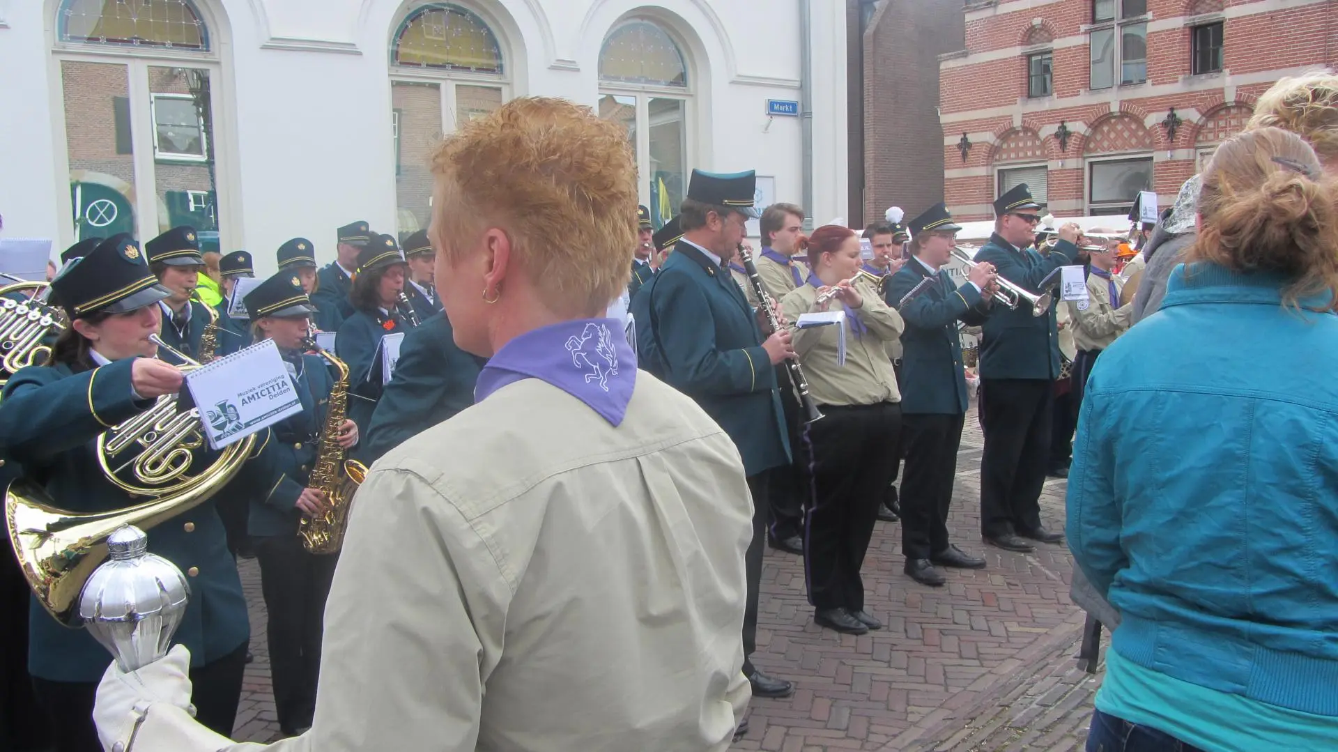 IMG_3166_album_Koninginnedag__202208031346011