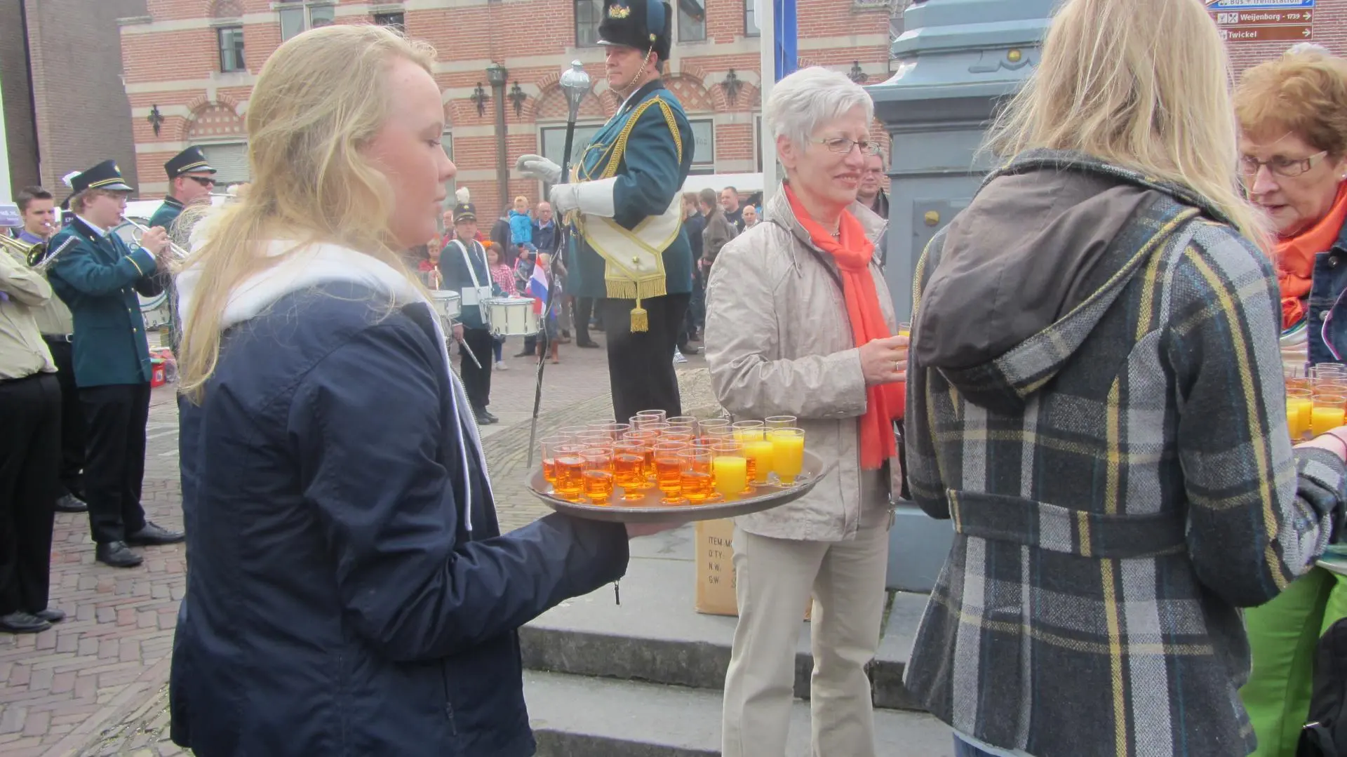 IMG_3169_album_Koninginnedag__202208031346021
