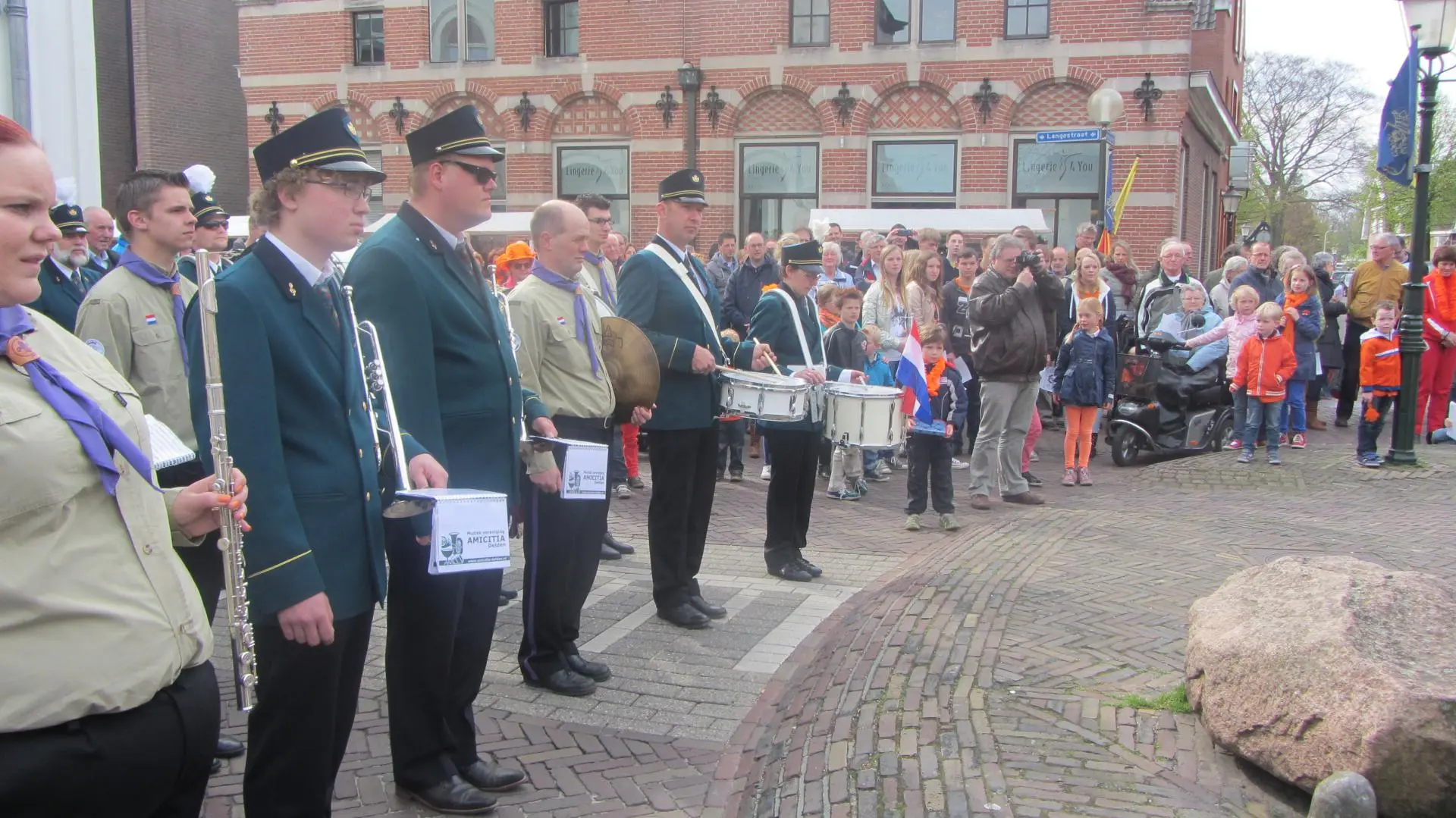 IMG_3155_album_Koninginnedag__202208031346021