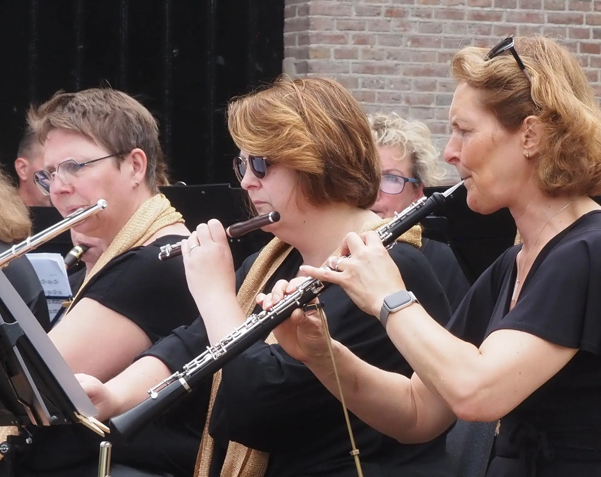 P5260212~2_album_Voorjaarsconcert_202501042224511