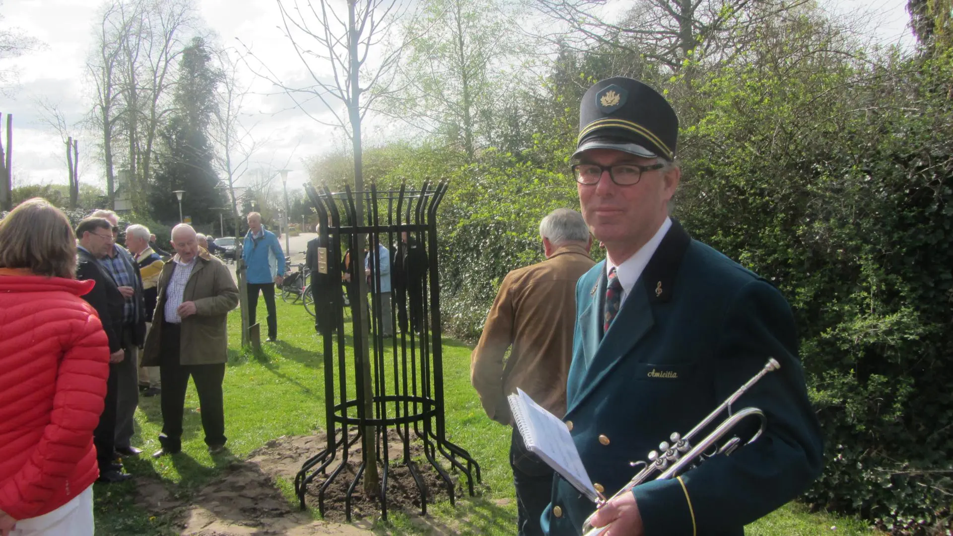 IMG_3174_album_Koninginnedag__202208031346041