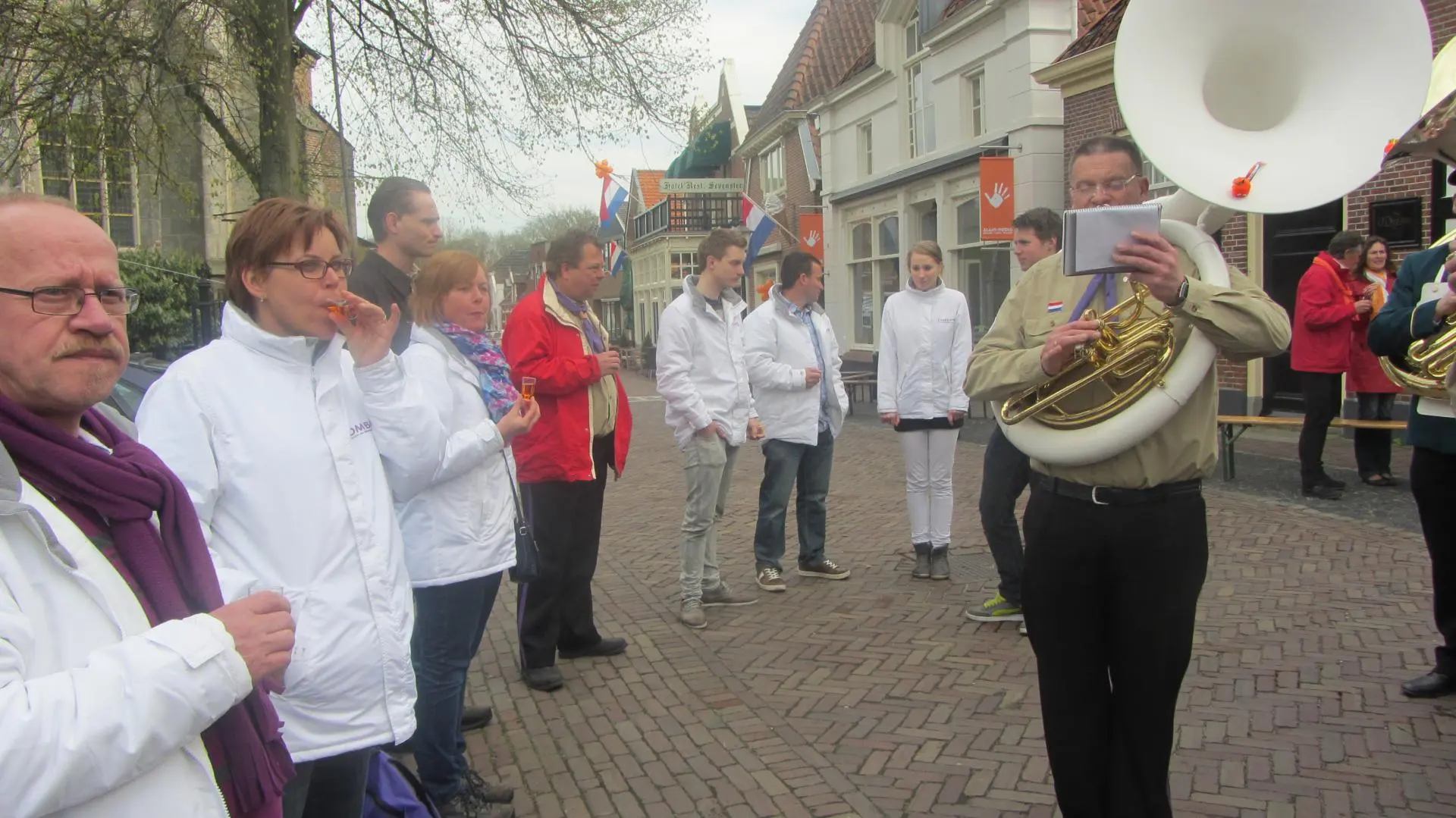 IMG_3170_album_Koninginnedag__202208031346051