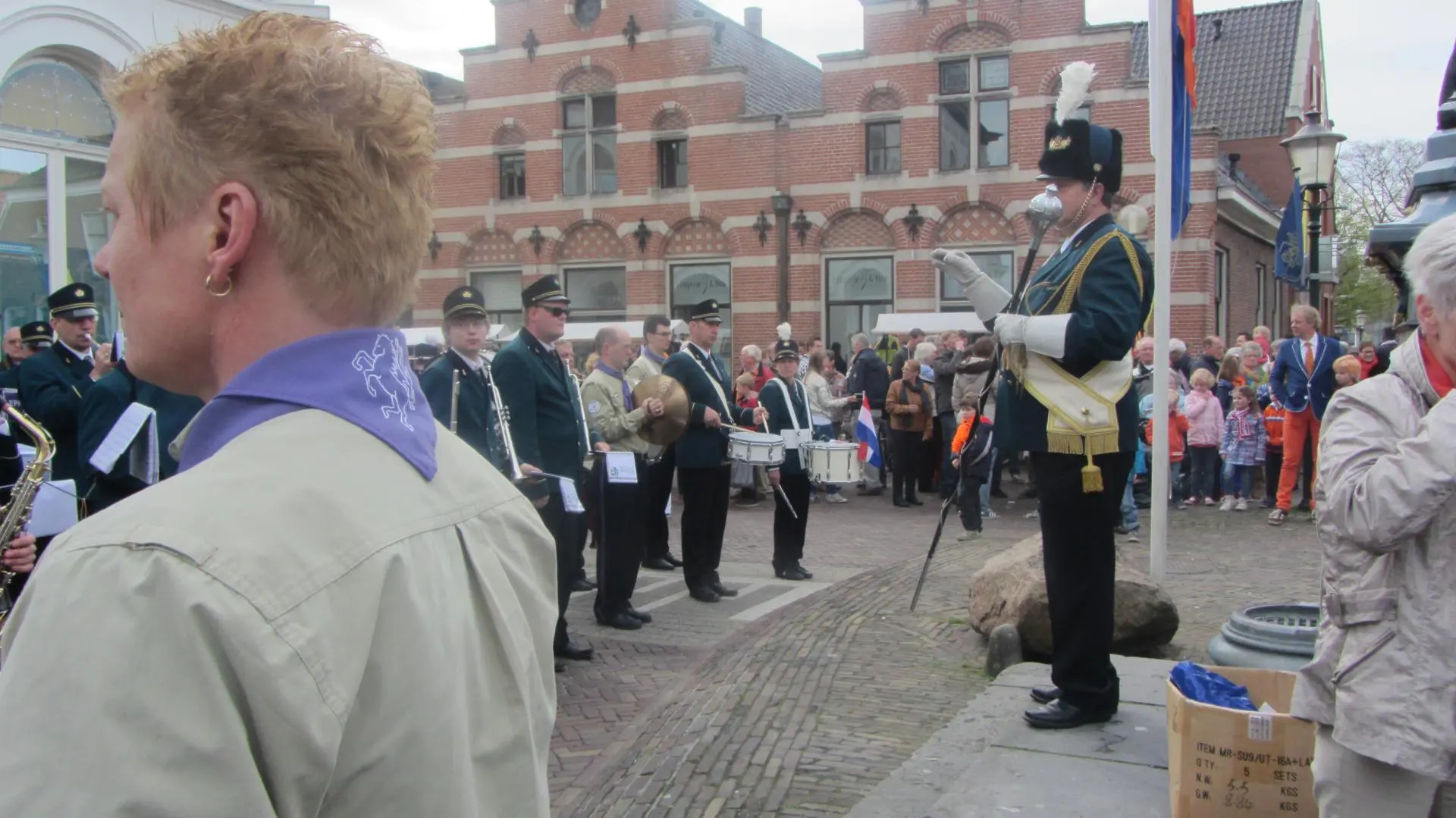 IMG_3172_album_Koninginnedag__202208031346051
