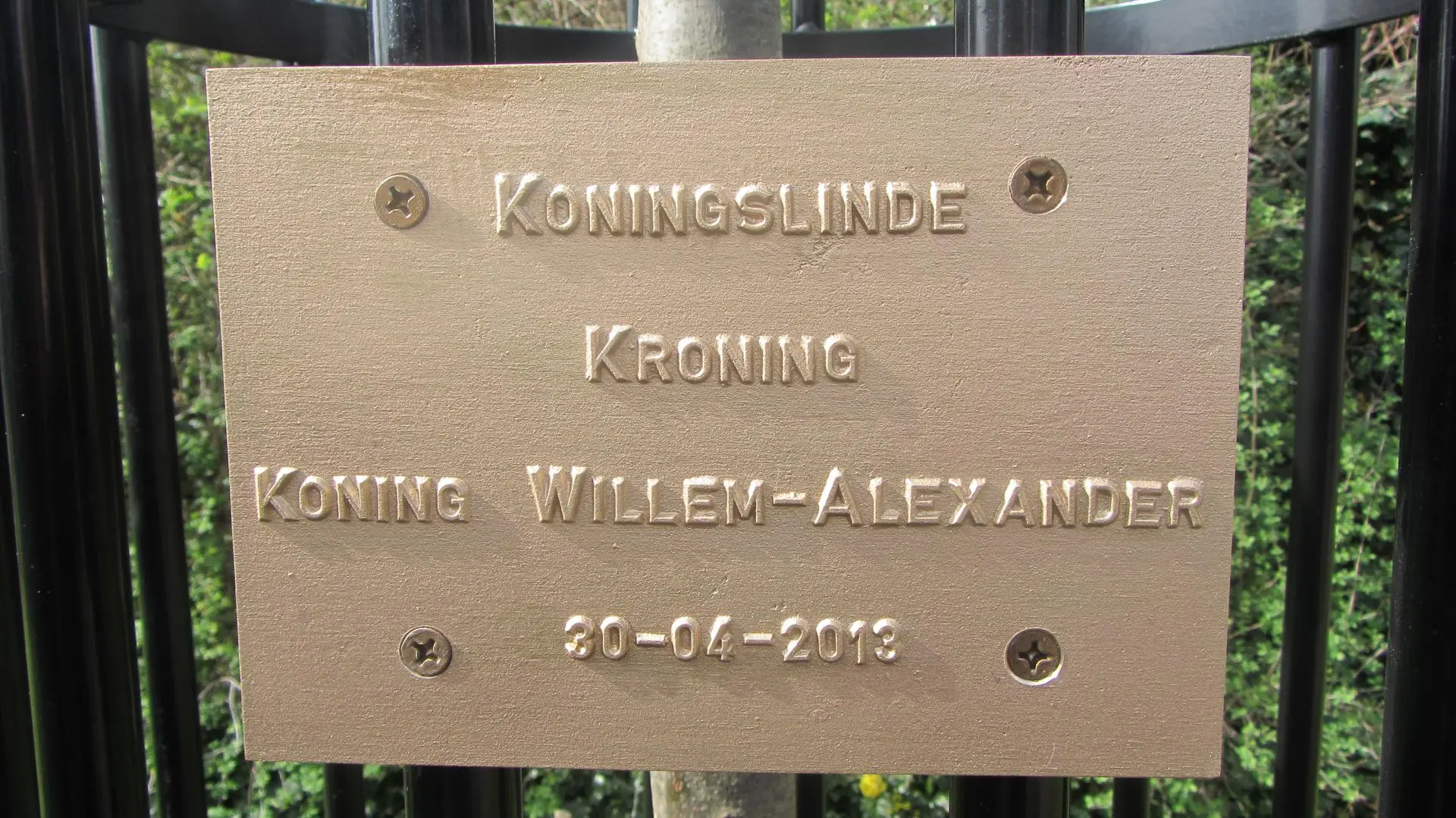 IMG_3179_album_Koninginnedag__202208031346051