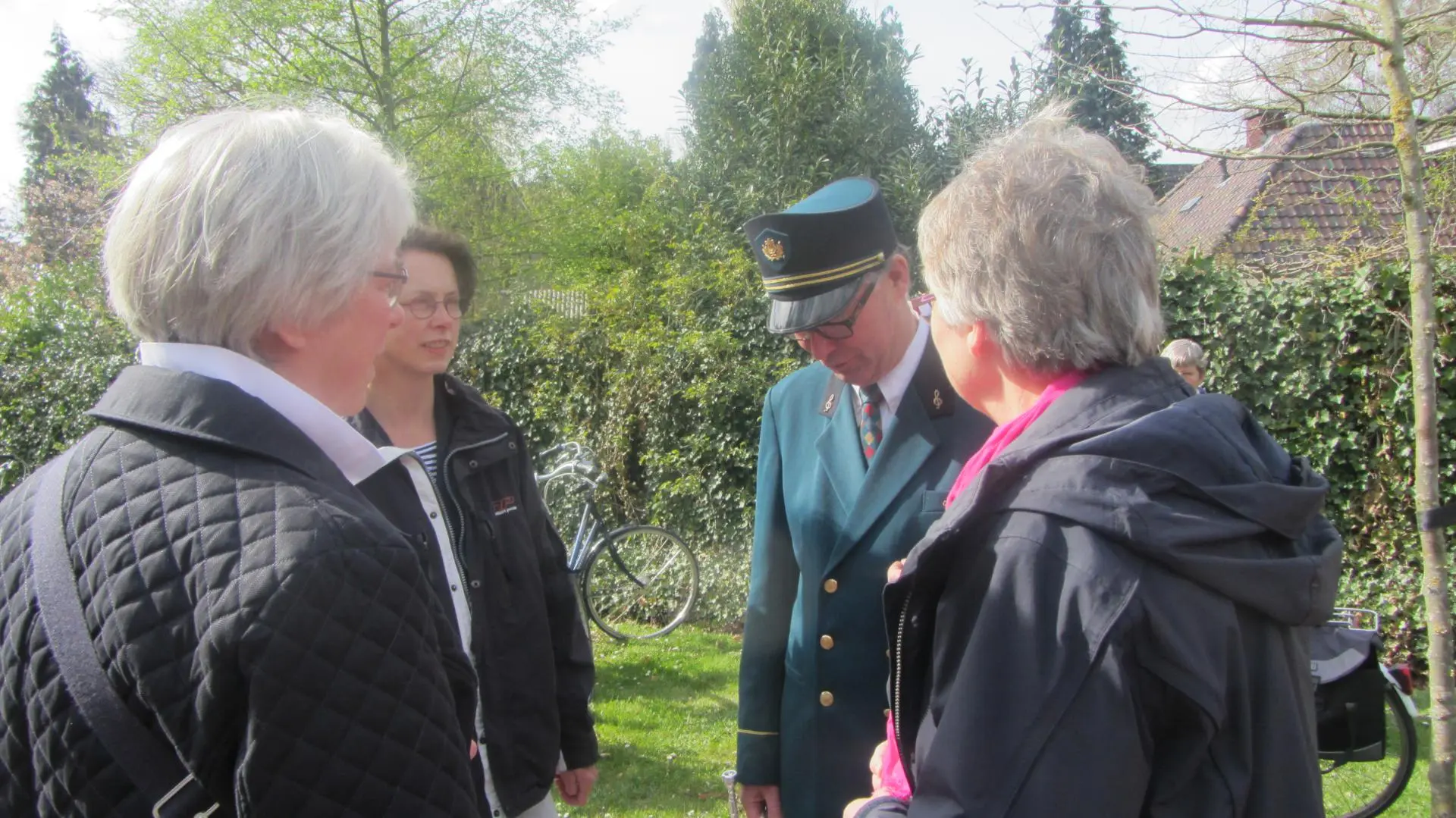 IMG_3181_album_Koninginnedag__202208031346061