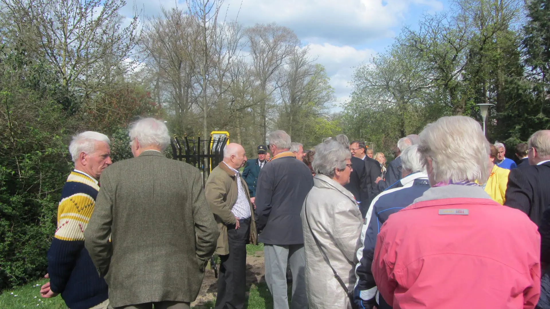 IMG_3178_album_Koninginnedag__202208031346061