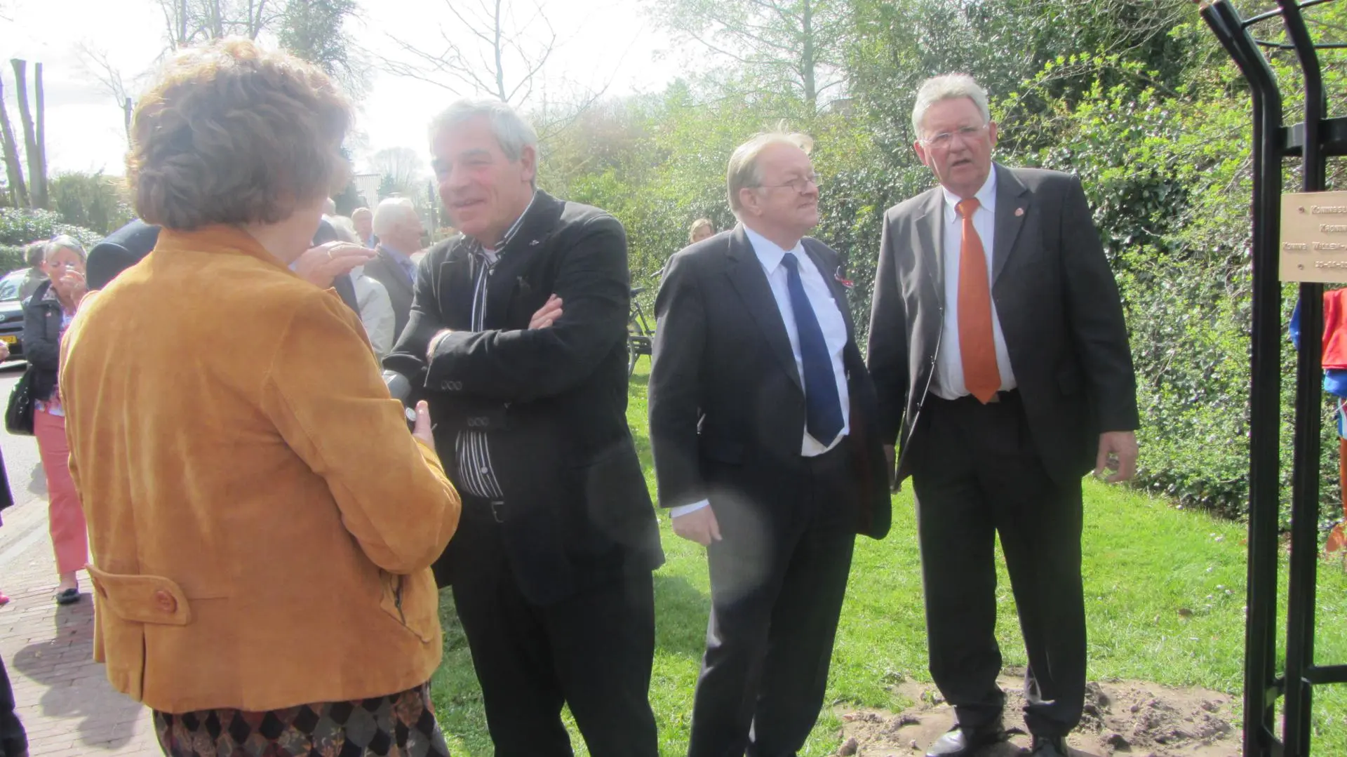 IMG_3180_album_Koninginnedag__202208031346061