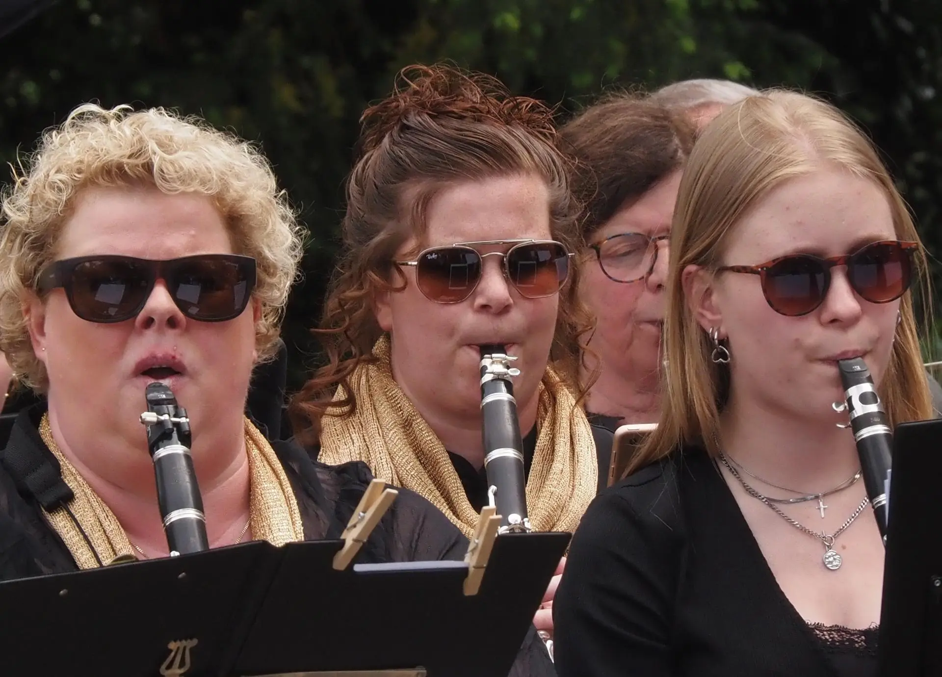 P5260198~2_album_Voorjaarsconcert_202501042224501