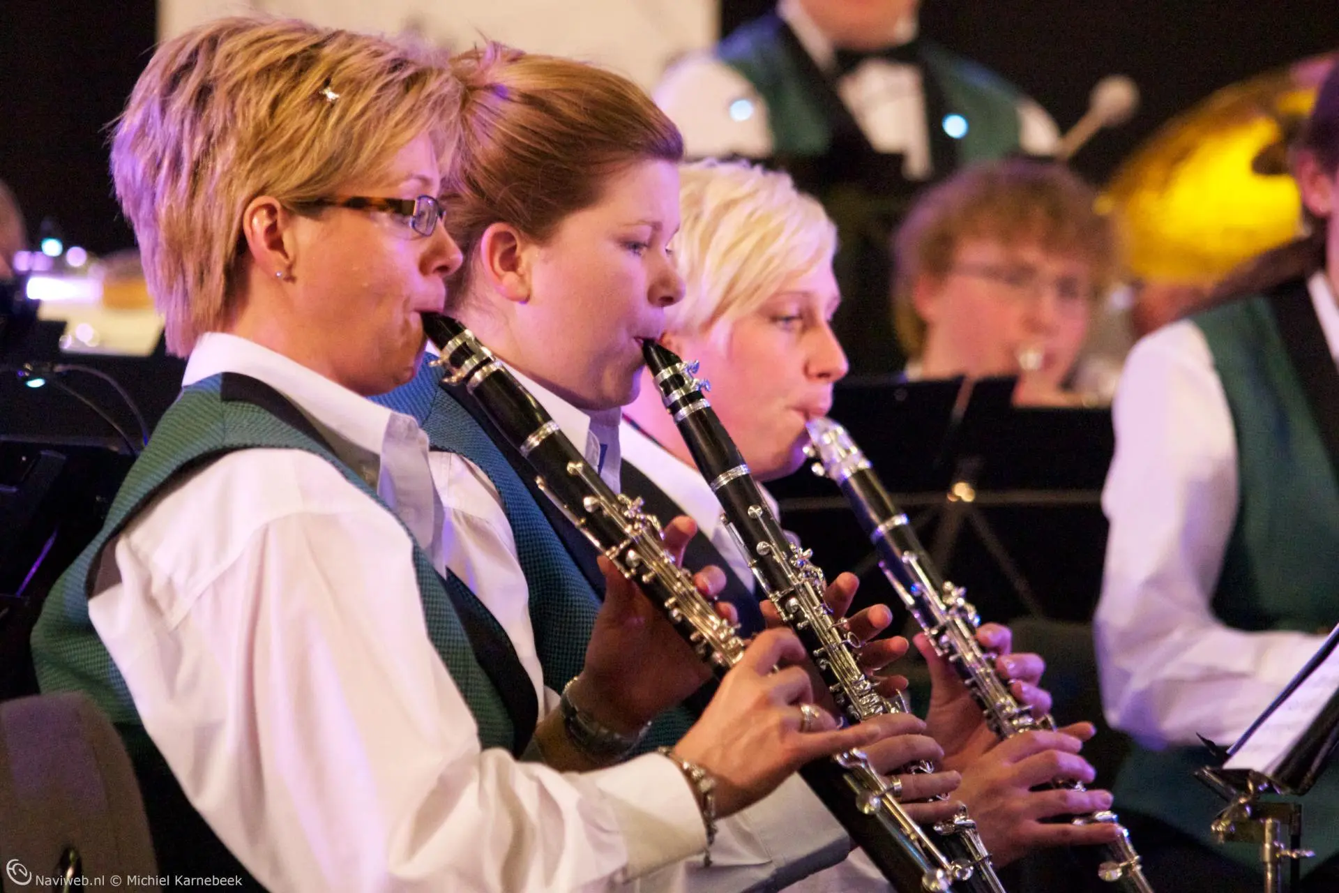 IMG_4825_album_Jubileumconcert_Amicitia_90_jaar_202208031344281