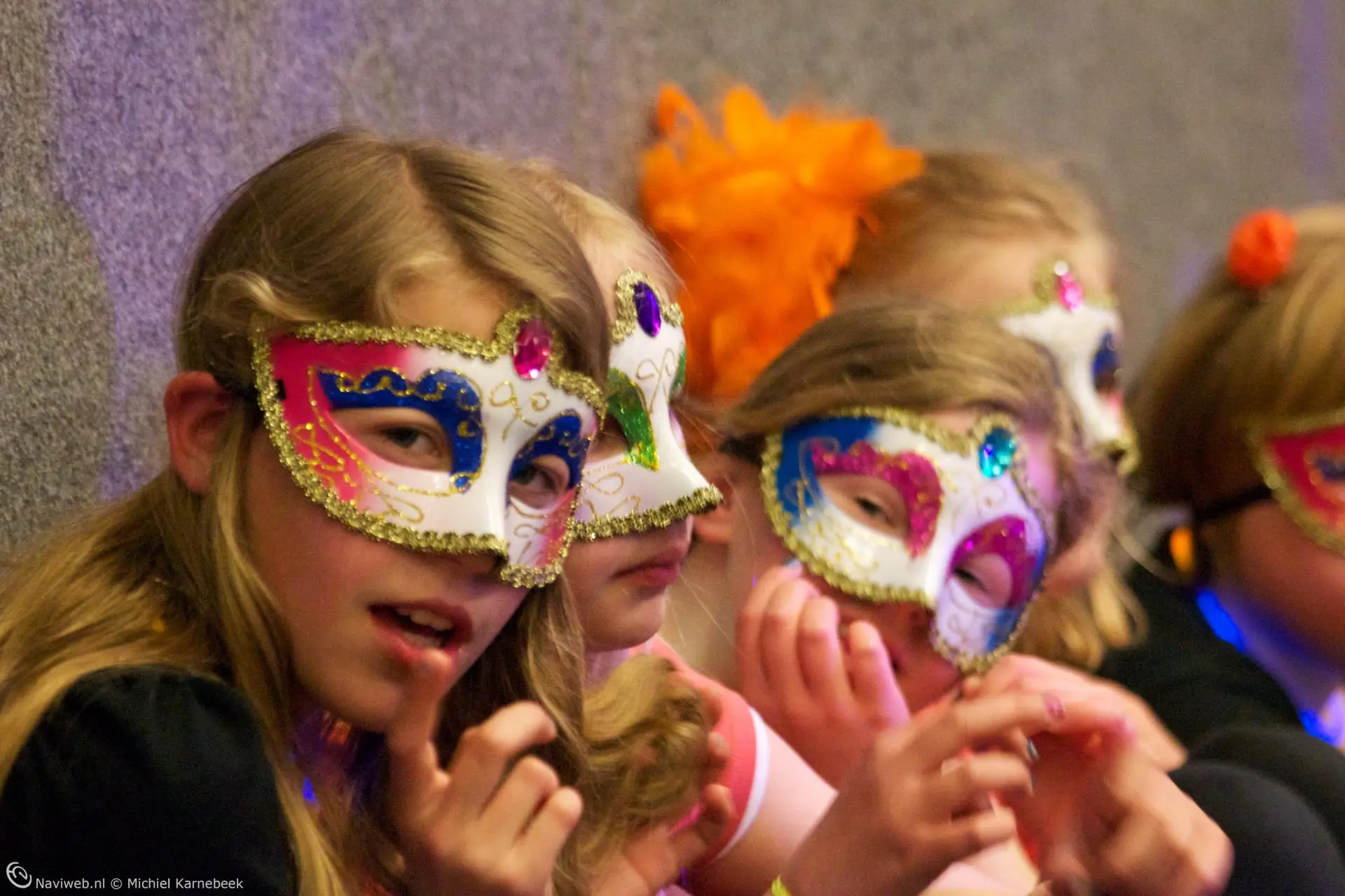IMG_4806_album_Jubileumconcert_Amicitia_90_jaar_202208031344251