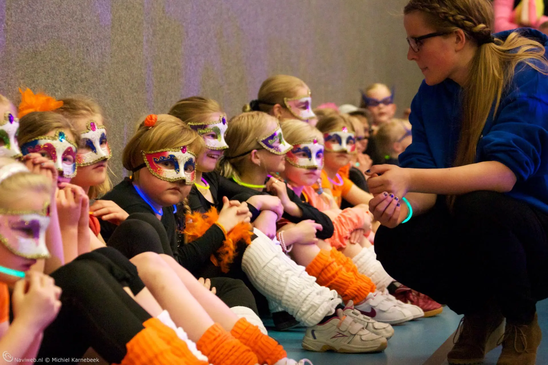 IMG_4803_album_Jubileumconcert_Amicitia_90_jaar_202208031344251