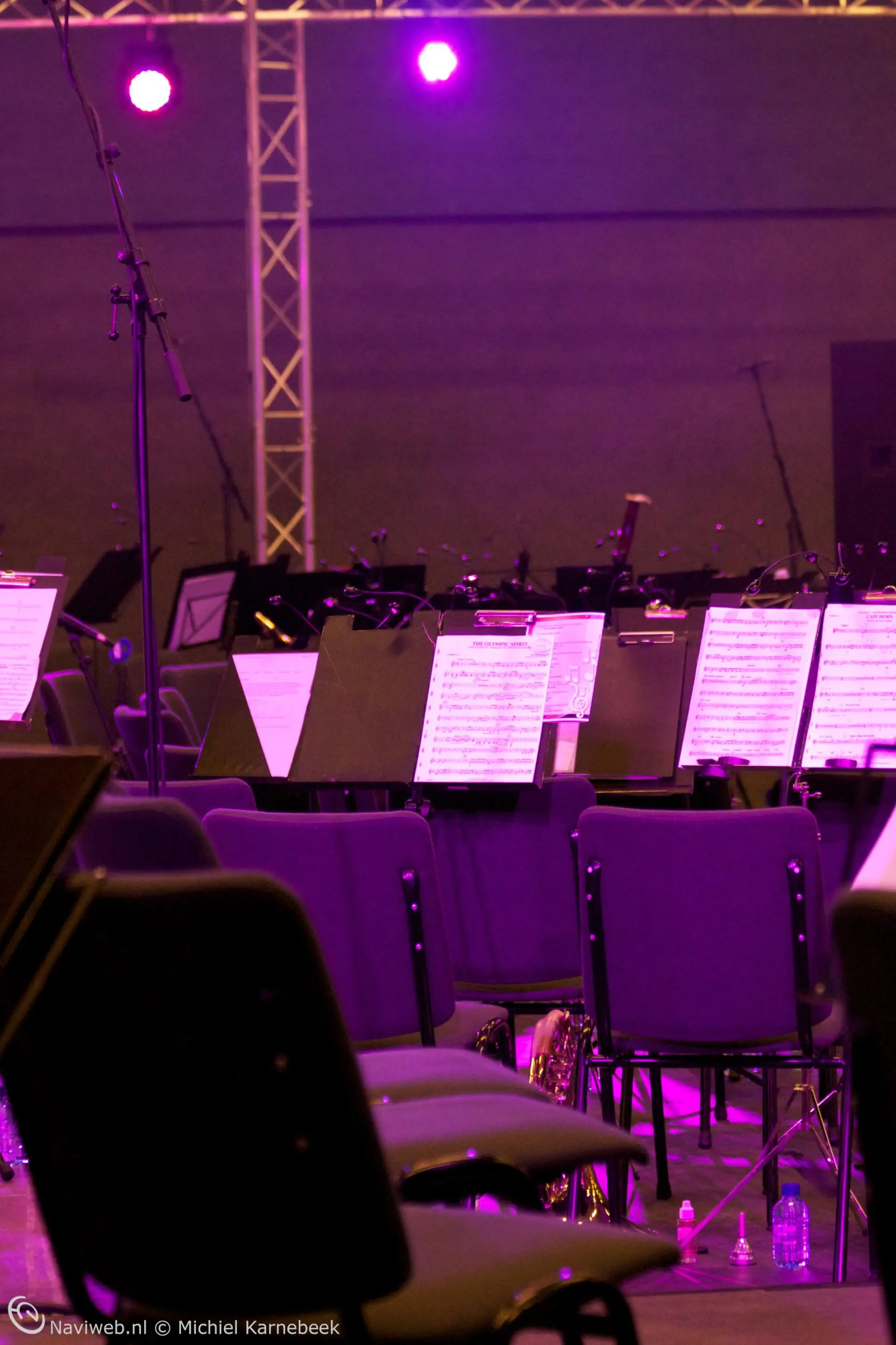 IMG_4748_album_Jubileumconcert_Amicitia_90_jaar_202208031344251