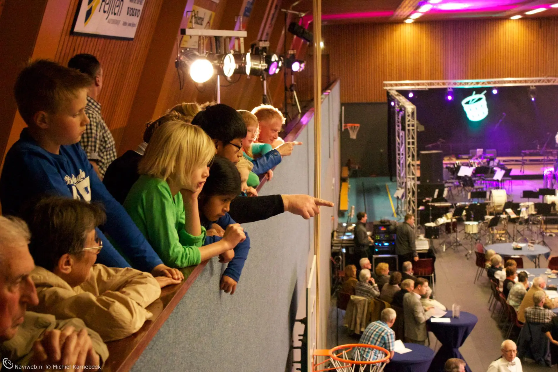 IMG_4776_album_Jubileumconcert_Amicitia_90_jaar_202208031344271