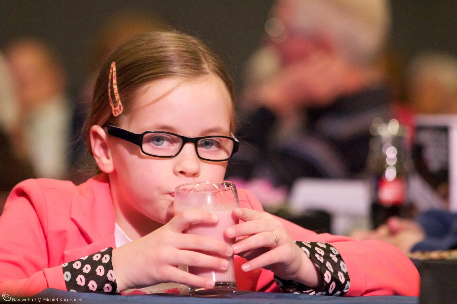 IMG_4807_album_Jubileumconcert_Amicitia_90_jaar_202208031344271