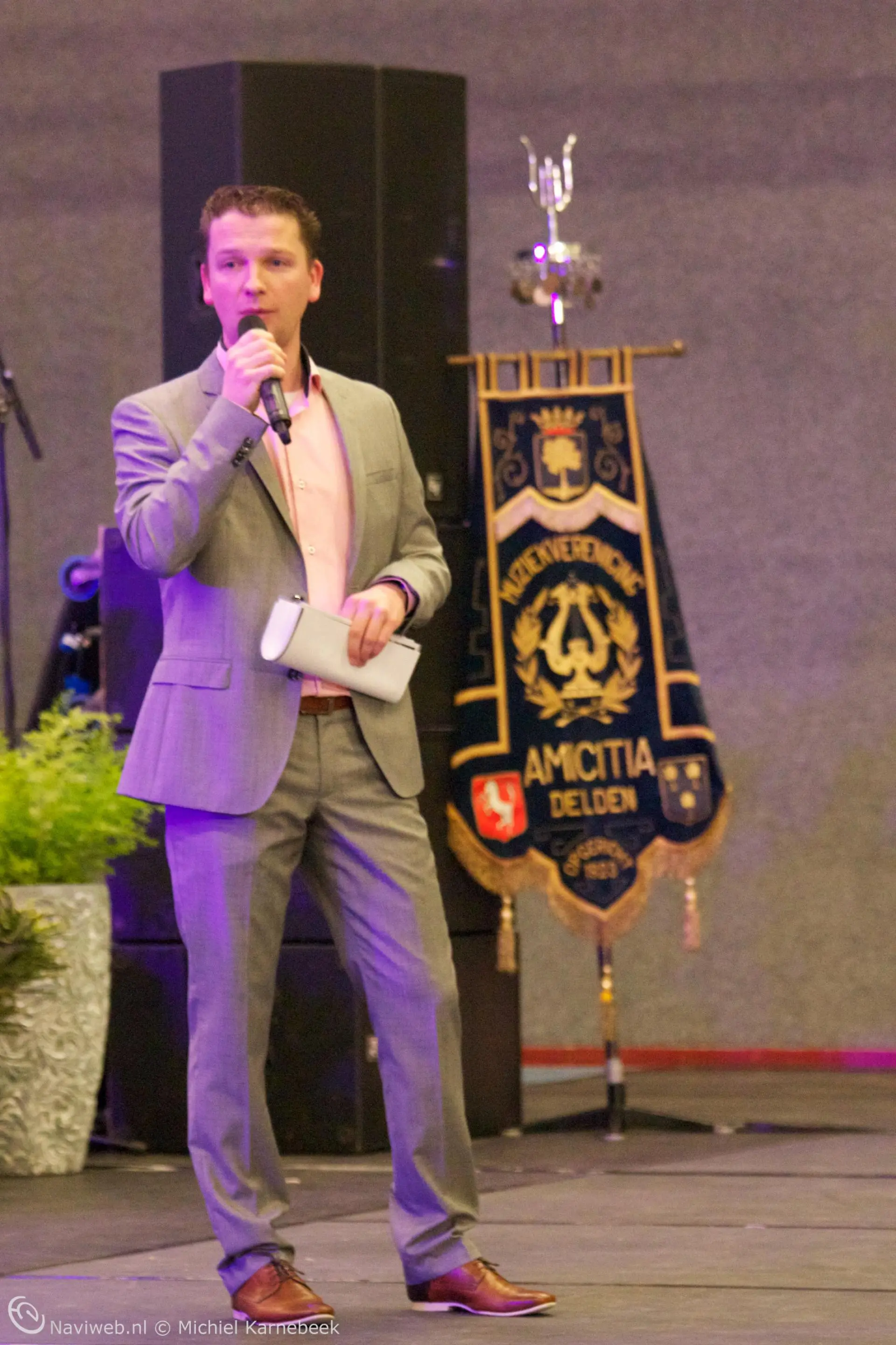 IMG_4809_album_Jubileumconcert_Amicitia_90_jaar_202208031344271
