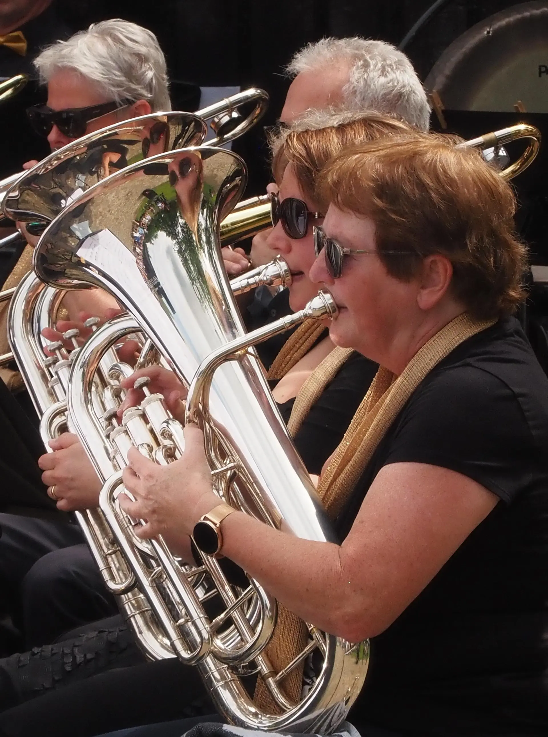 P5260202~2_album_Voorjaarsconcert_202501042224501