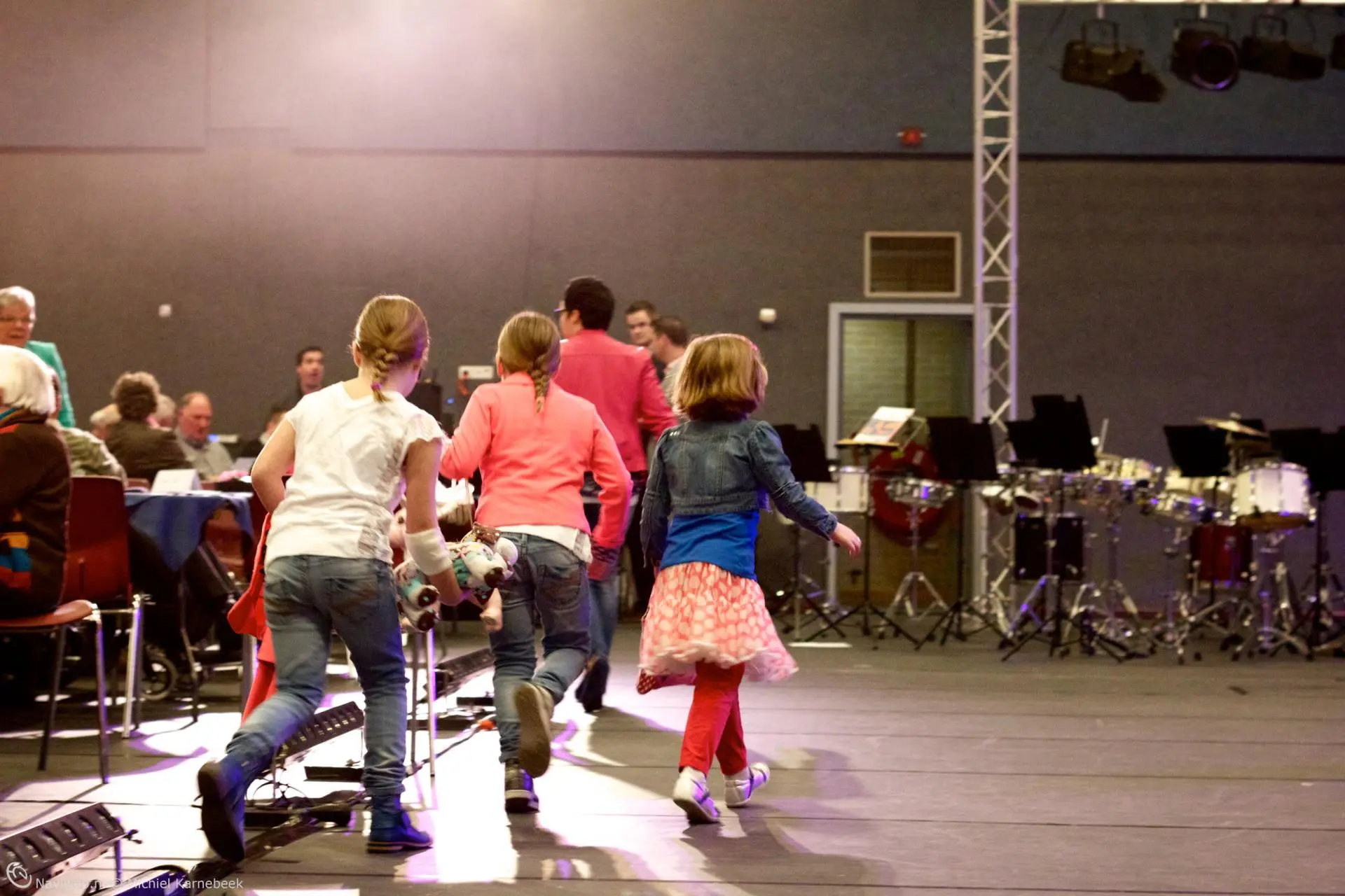 IMG_4784_album_Jubileumconcert_Amicitia_90_jaar_202208031344281