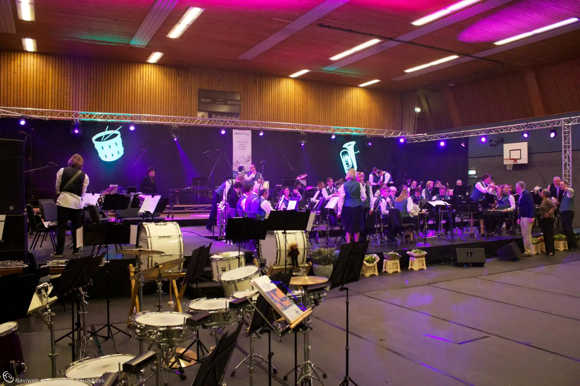 IMG_4765_album_Jubileumconcert_Amicitia_90_jaar_202208031344281