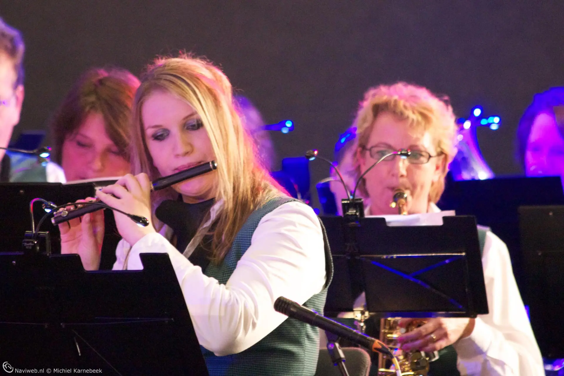 IMG_4822_album_Jubileumconcert_Amicitia_90_jaar_202208031344281