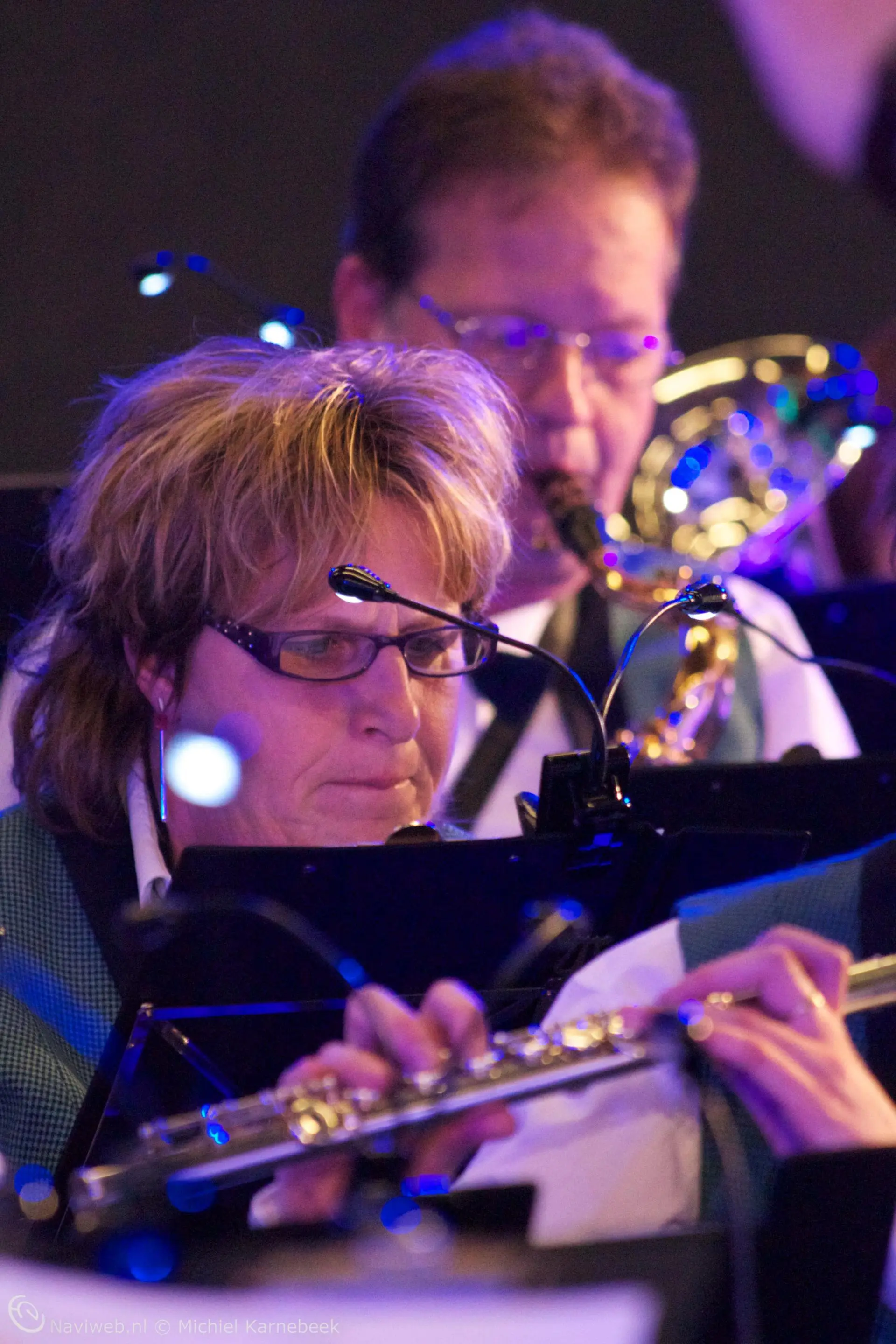 IMG_4819_album_Jubileumconcert_Amicitia_90_jaar_202208031344281
