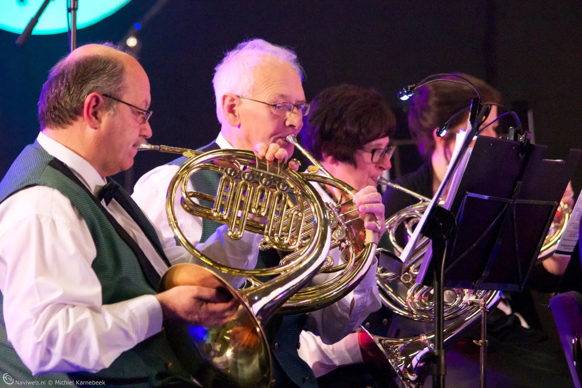 IMG_4827_album_Jubileumconcert_Amicitia_90_jaar_202208031344291
