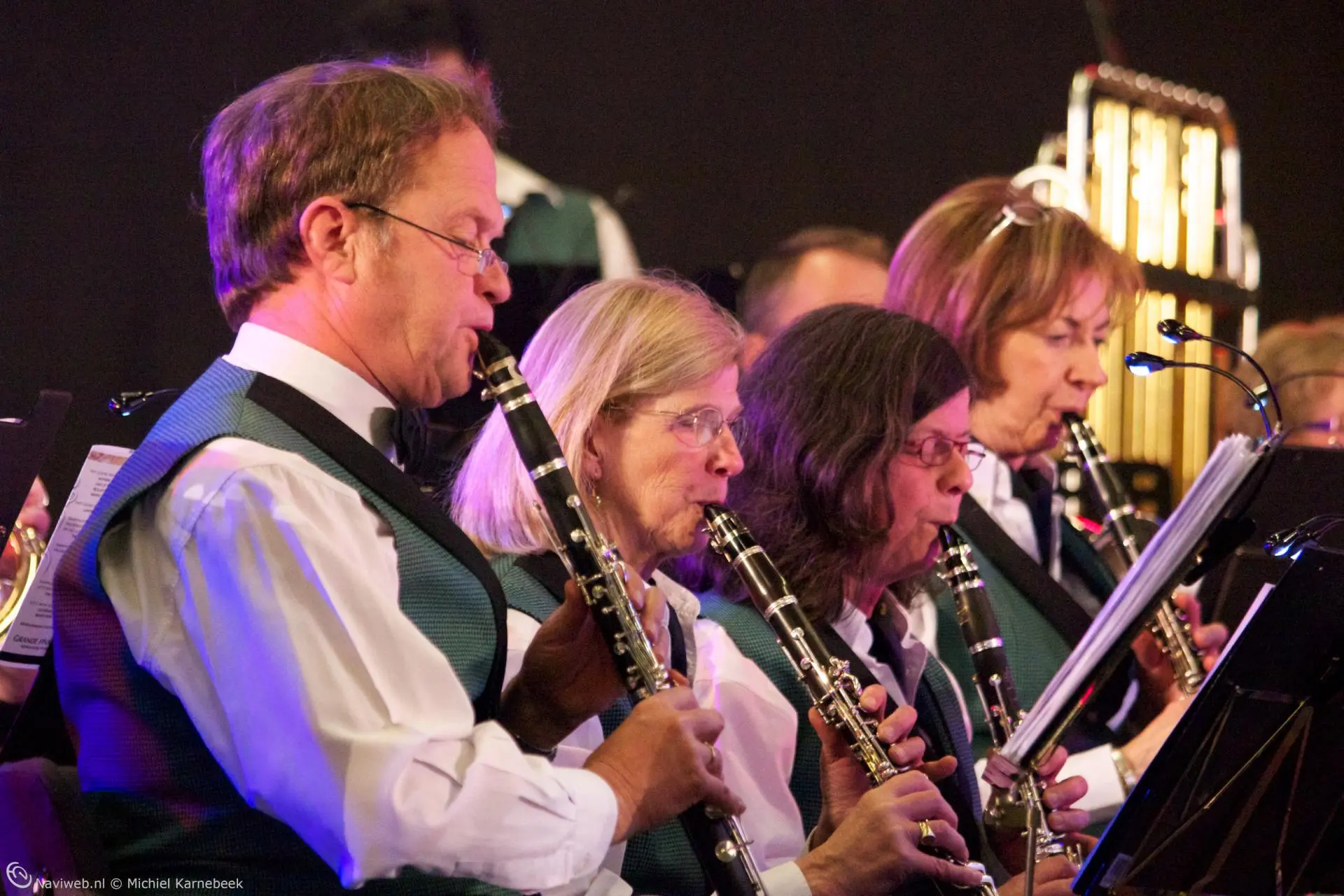 IMG_4826_album_Jubileumconcert_Amicitia_90_jaar_202208031344281