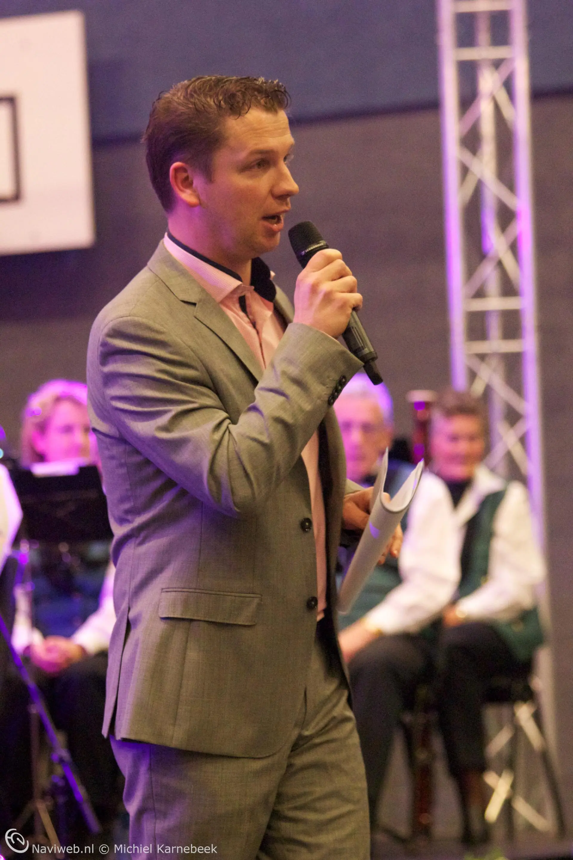 IMG_4799_album_Jubileumconcert_Amicitia_90_jaar_202208031344281