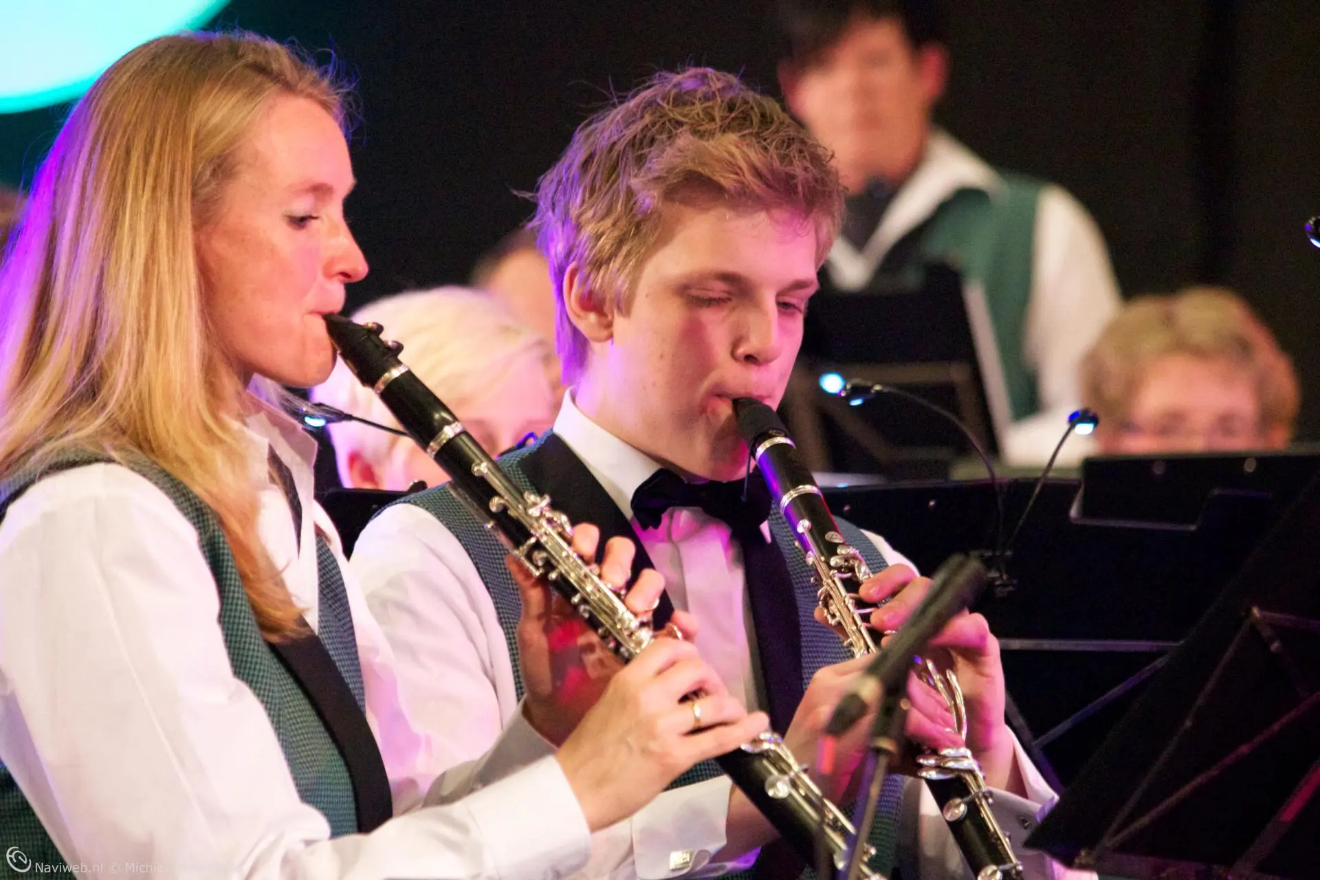IMG_4828_album_Jubileumconcert_Amicitia_90_jaar_202208031344291