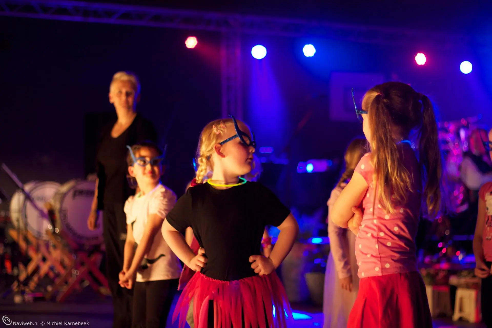 IMG_4831_album_Jubileumconcert_Amicitia_90_jaar_202208031344301