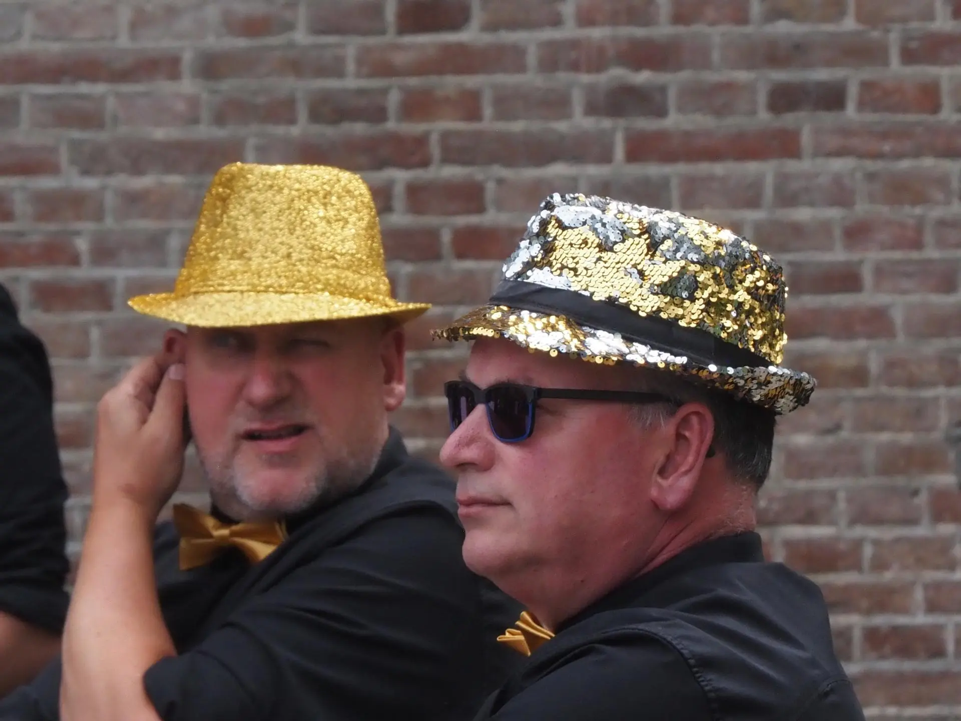 P5260194_album_Voorjaarsconcert_202501042224501
