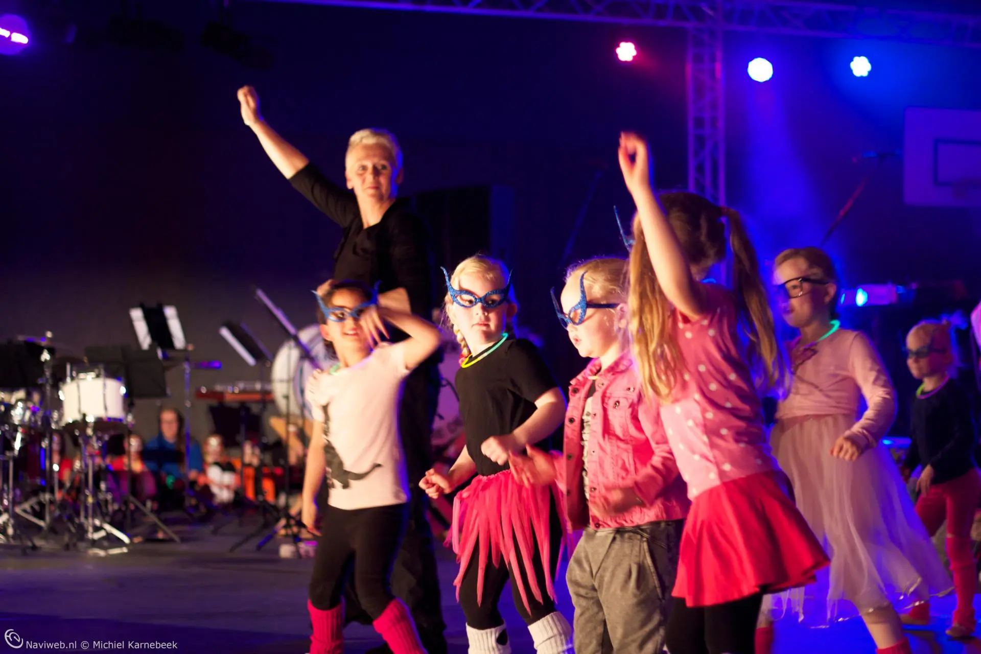IMG_4835_album_Jubileumconcert_Amicitia_90_jaar_202208031344291