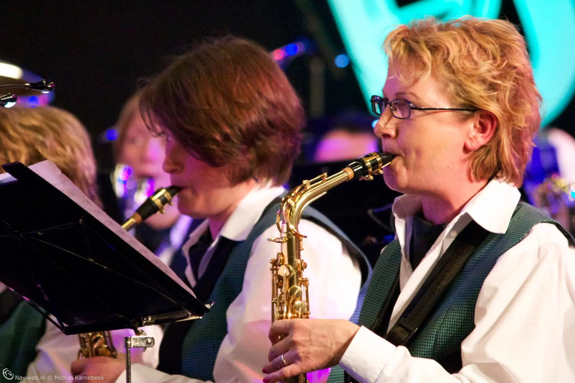 IMG_4830_album_Jubileumconcert_Amicitia_90_jaar_202208031344291