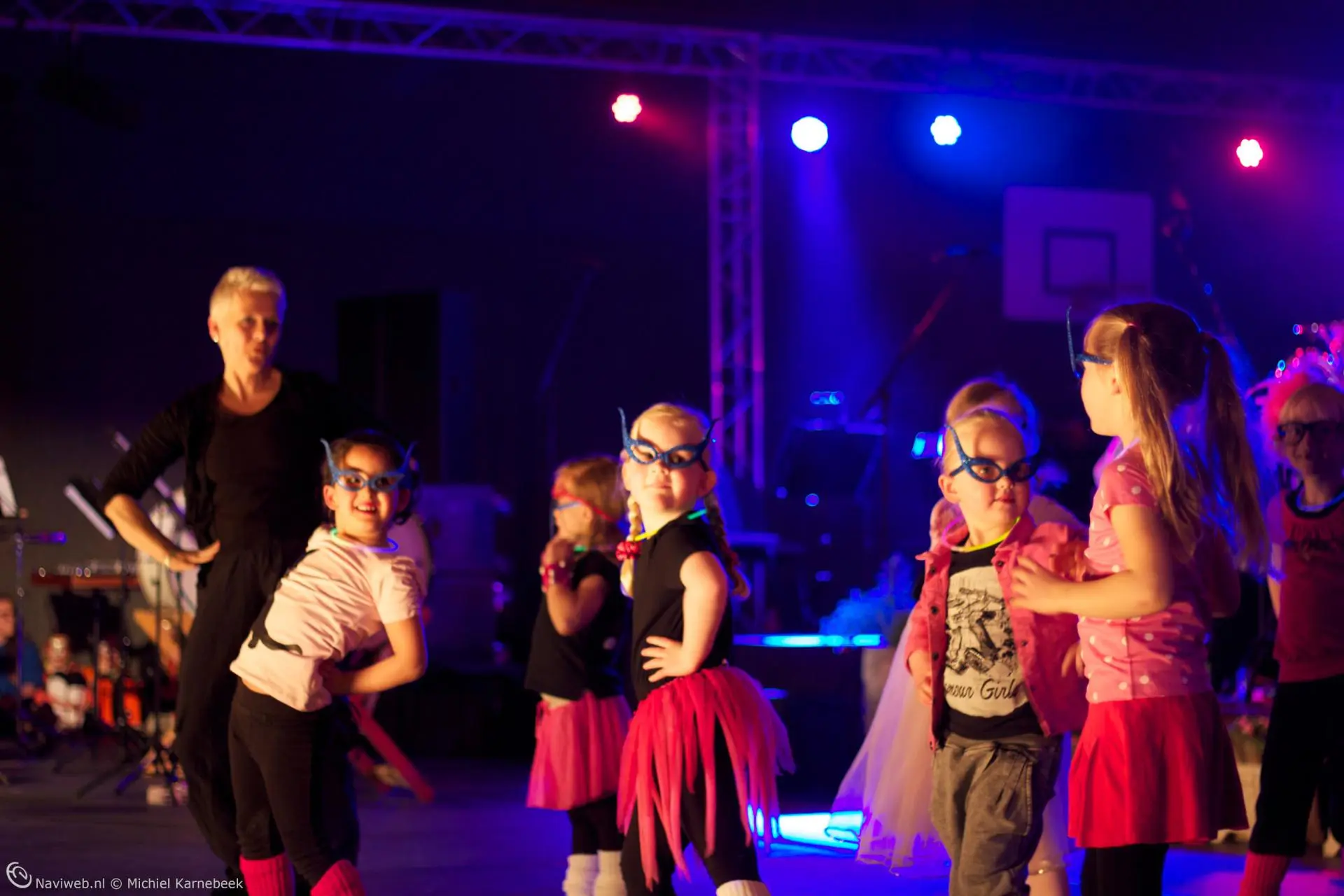 IMG_4841_album_Jubileumconcert_Amicitia_90_jaar_202208031344301