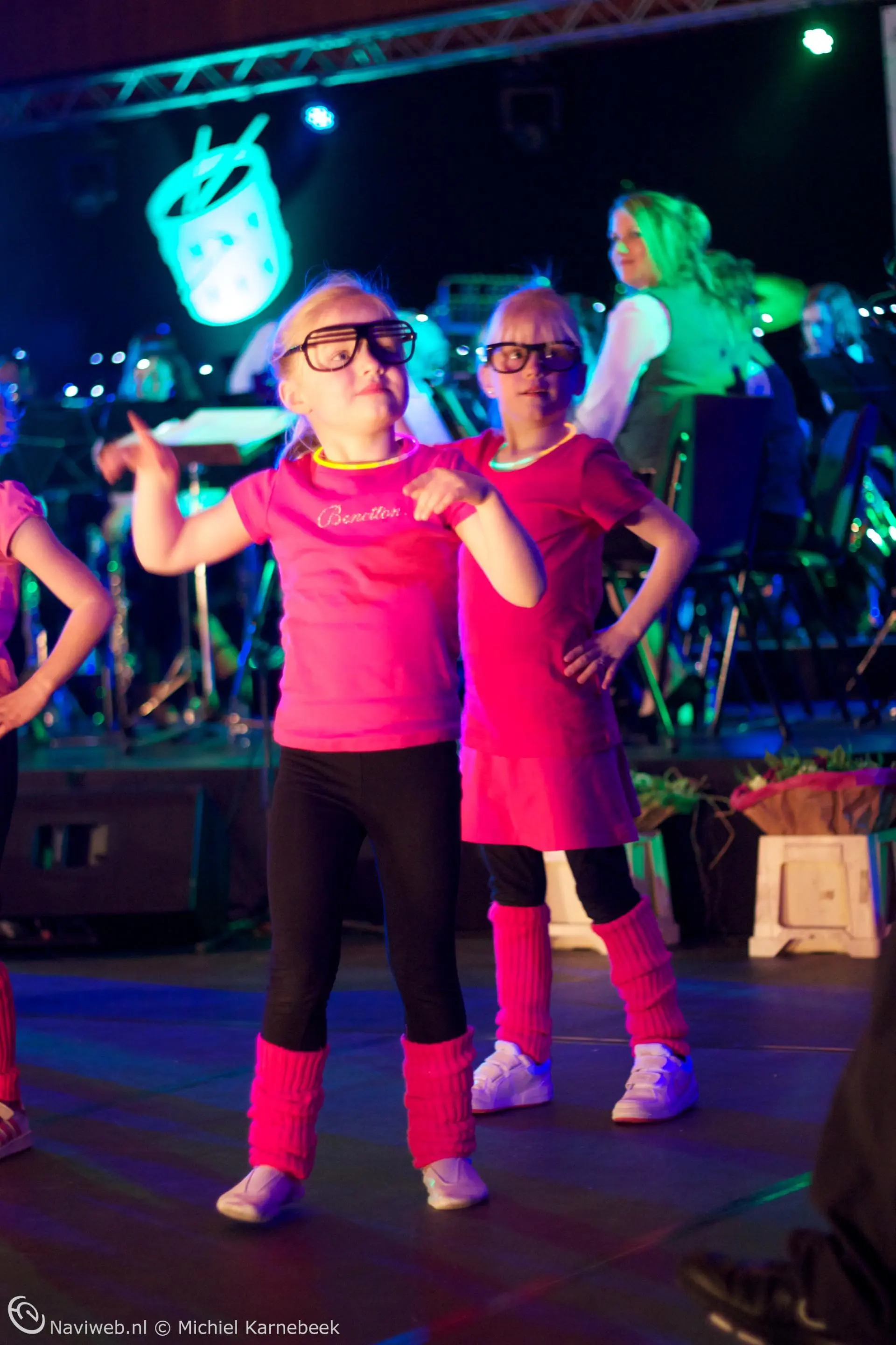 IMG_4849_album_Jubileumconcert_Amicitia_90_jaar_202208031344301