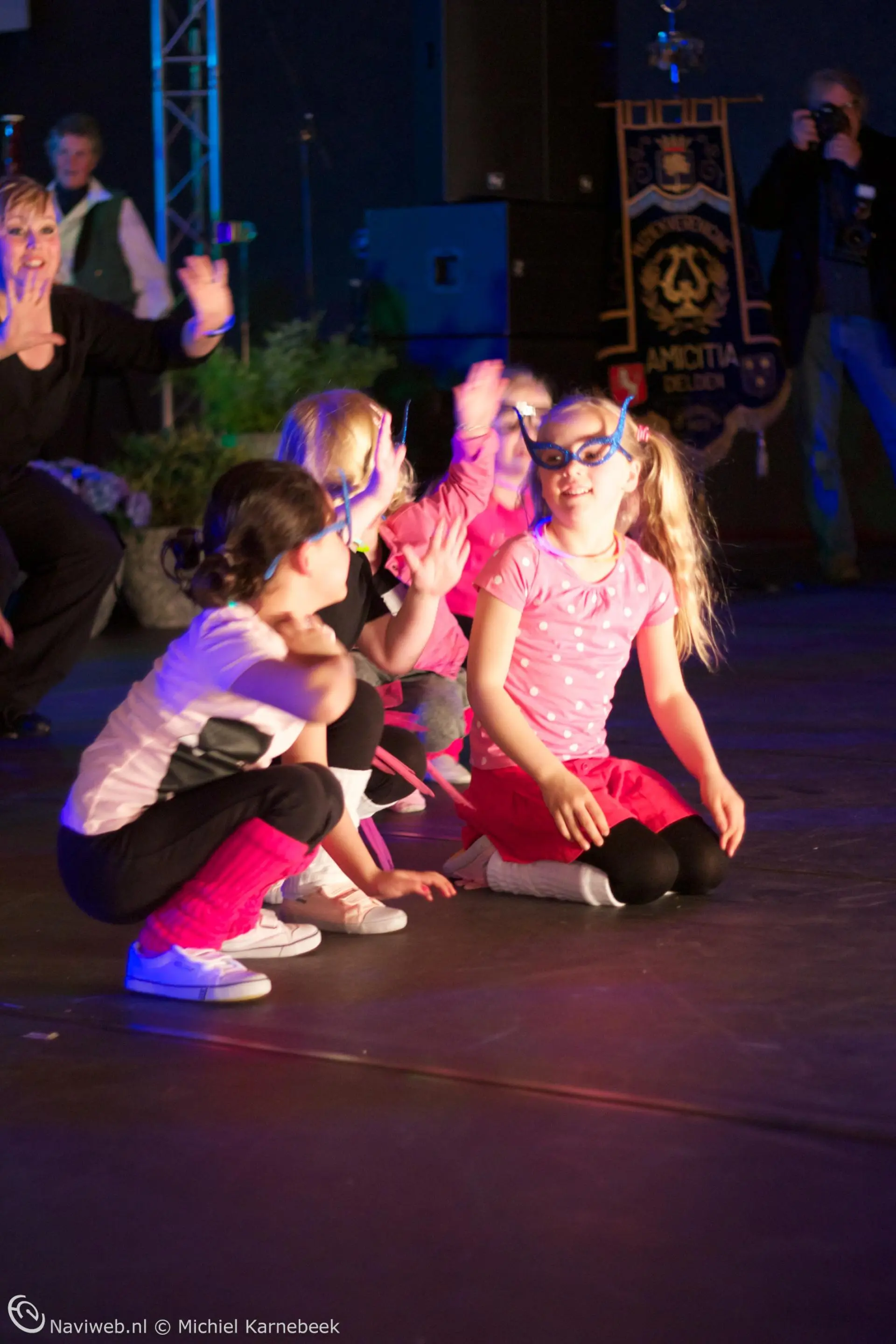 IMG_4863_album_Jubileumconcert_Amicitia_90_jaar_202208031344301