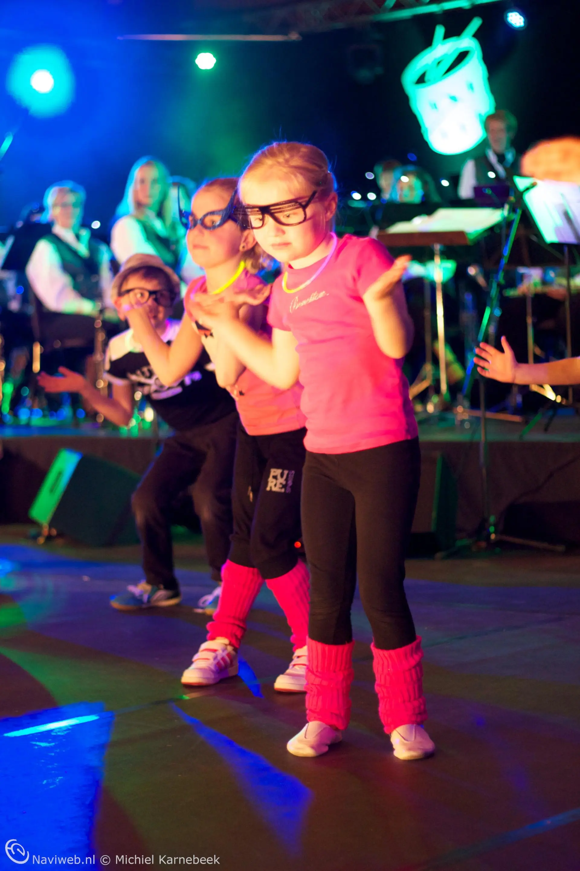 IMG_4852_album_Jubileumconcert_Amicitia_90_jaar_202208031344301