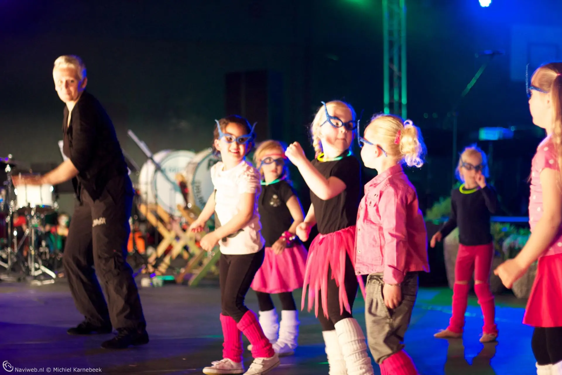 IMG_4854_album_Jubileumconcert_Amicitia_90_jaar_202208031344311