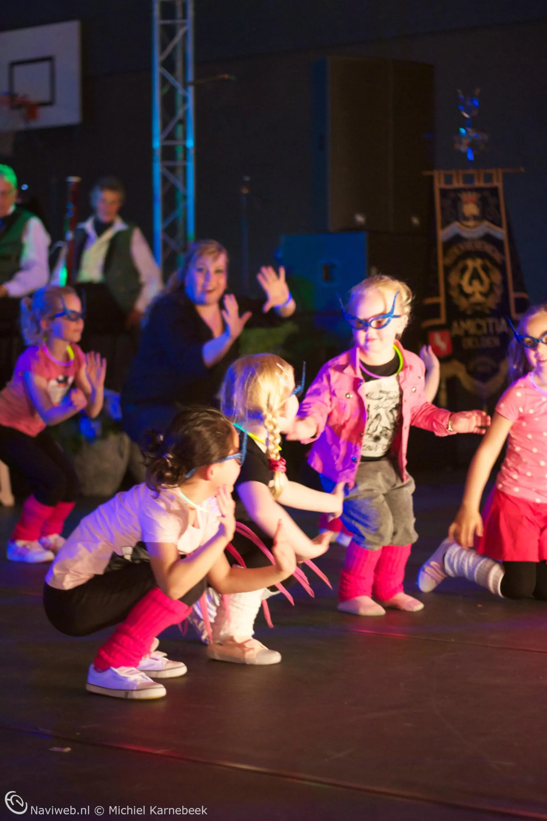 IMG_4858_album_Jubileumconcert_Amicitia_90_jaar_202208031344311
