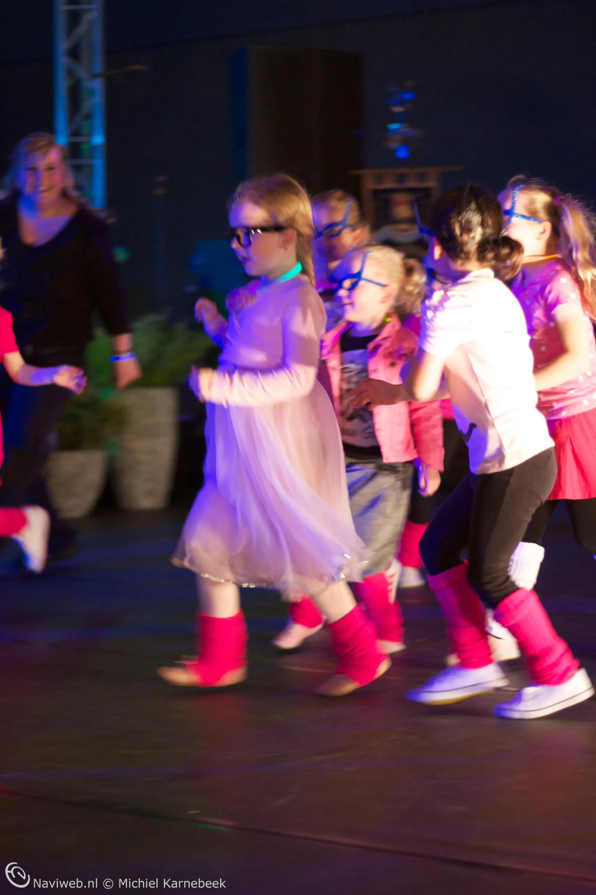 IMG_4862_album_Jubileumconcert_Amicitia_90_jaar_202208031344311