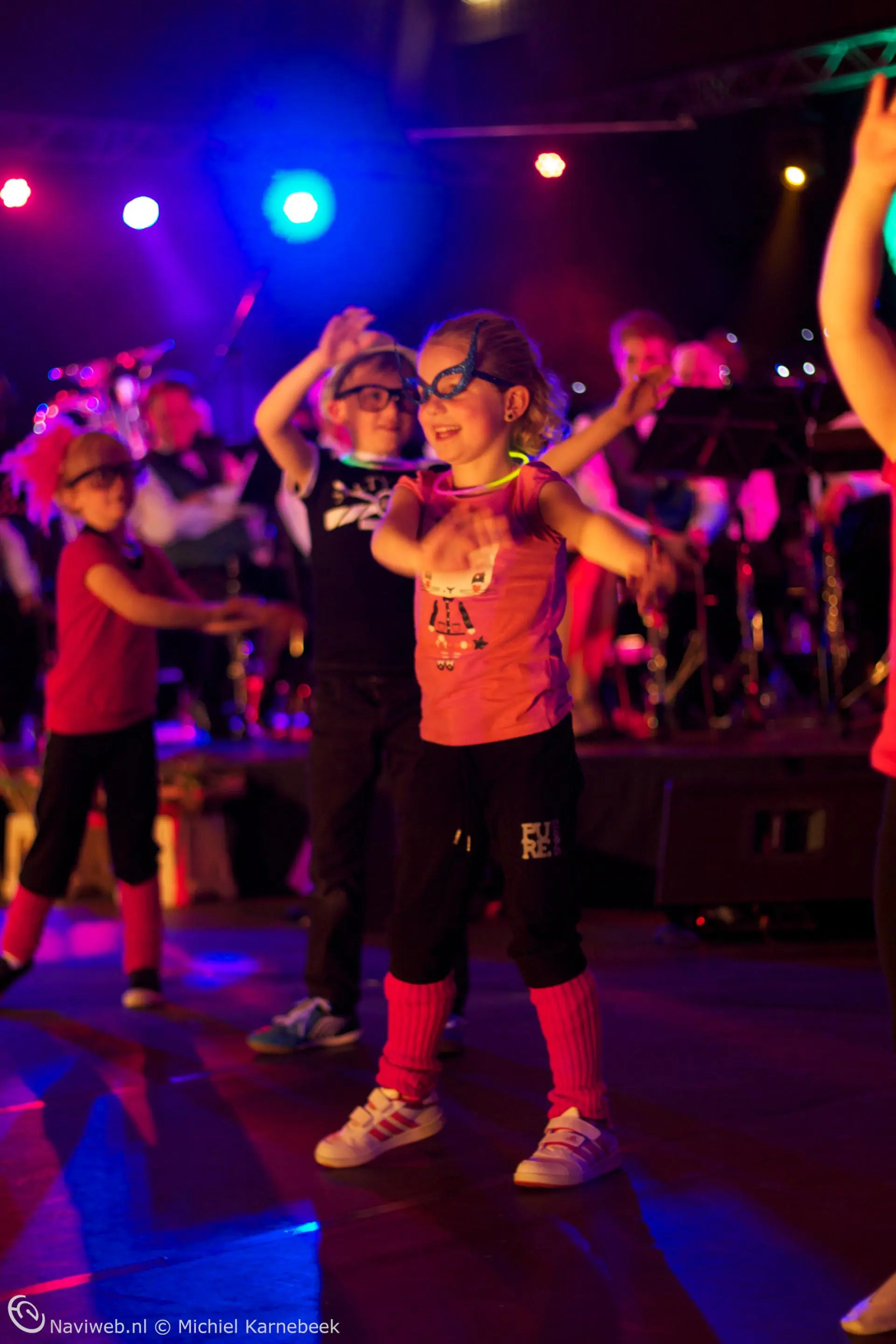 IMG_4843_album_Jubileumconcert_Amicitia_90_jaar_202208031344321