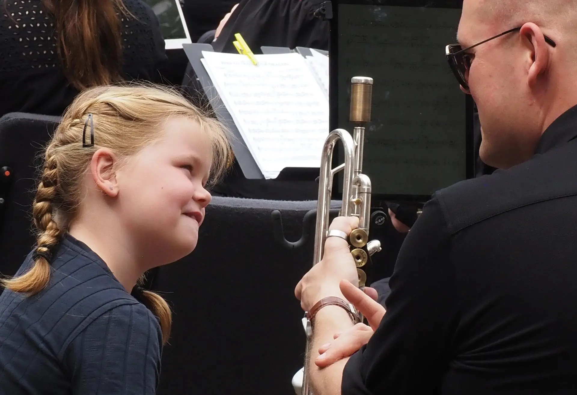 P5260256~2_album_Voorjaarsconcert_202501042224531