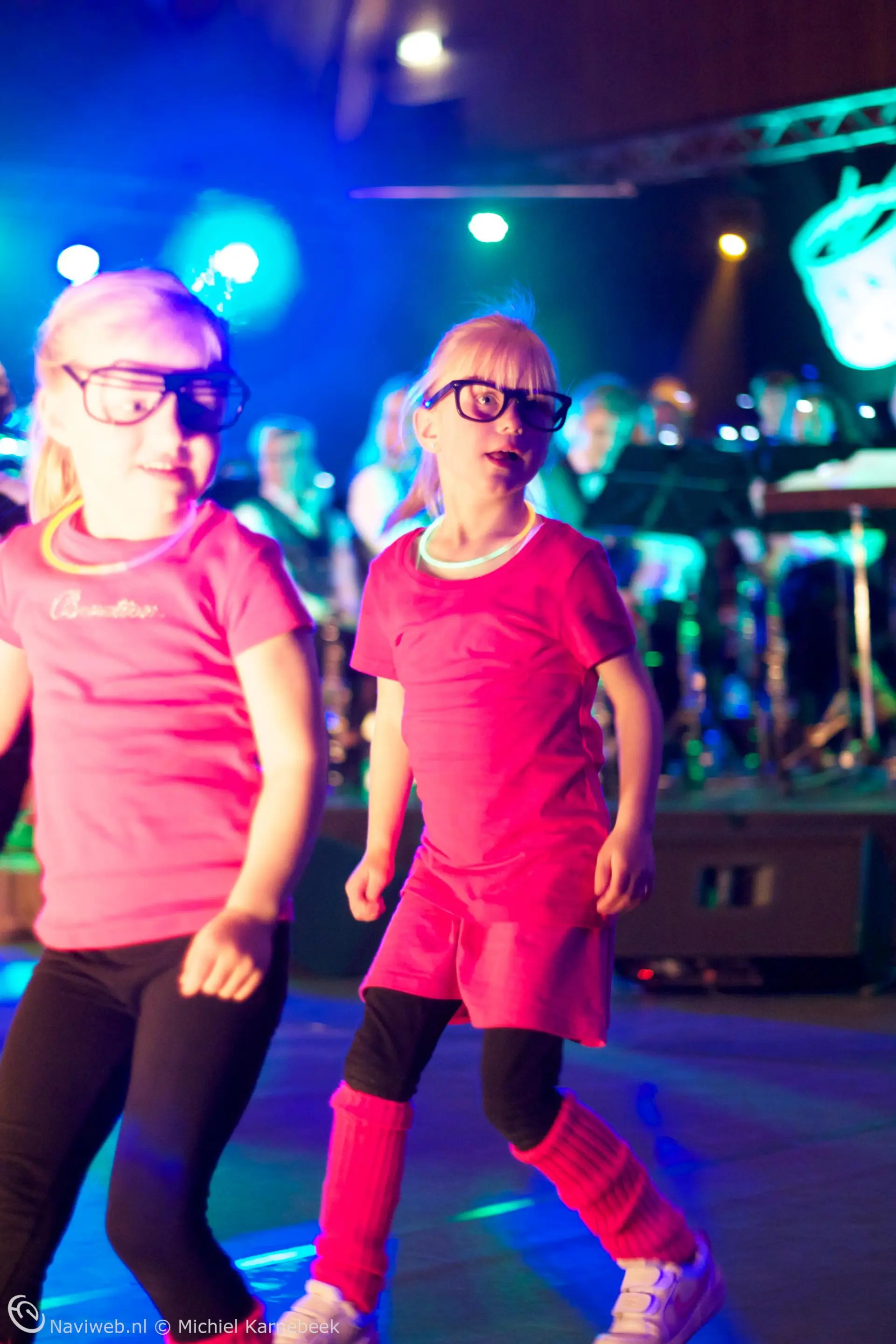 IMG_4846_album_Jubileumconcert_Amicitia_90_jaar_202208031344321