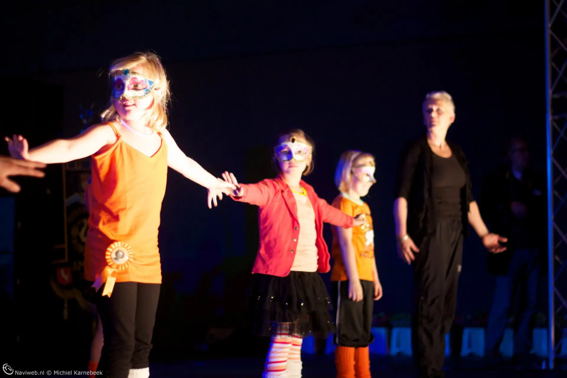 IMG_4870_album_Jubileumconcert_Amicitia_90_jaar_202208031344321