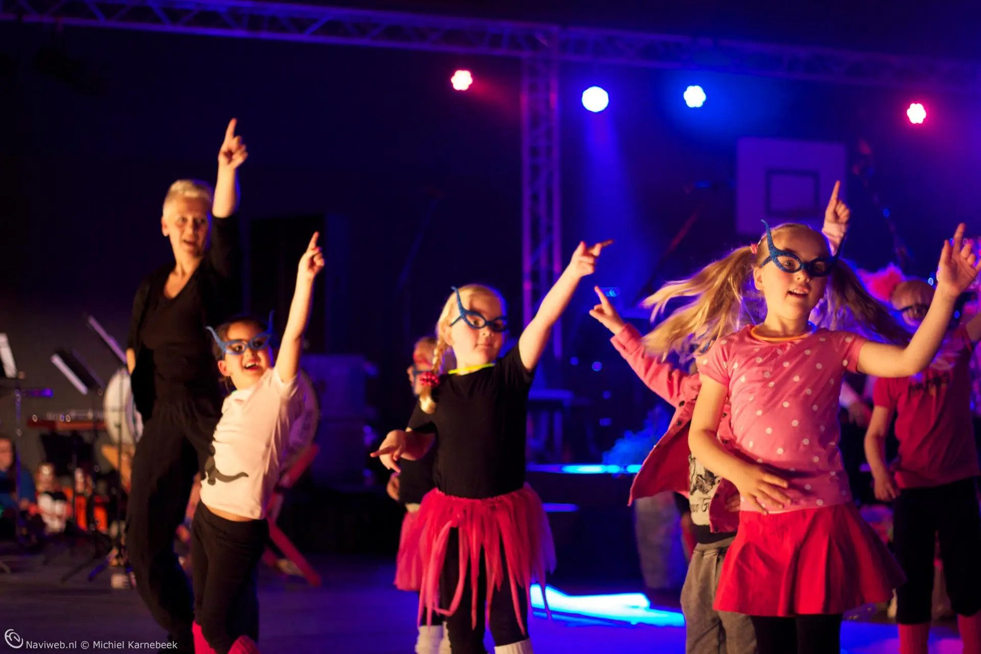 IMG_4840_album_Jubileumconcert_Amicitia_90_jaar_202208031344331