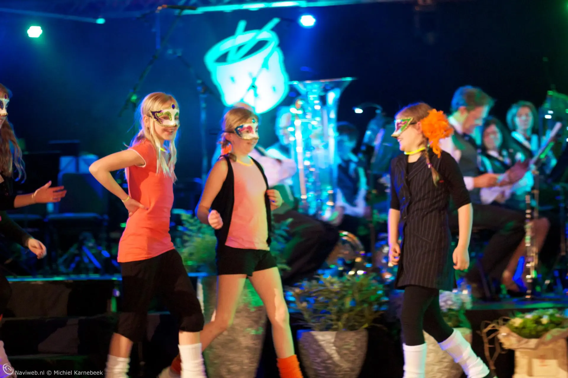 IMG_4868_album_Jubileumconcert_Amicitia_90_jaar_202208031344331