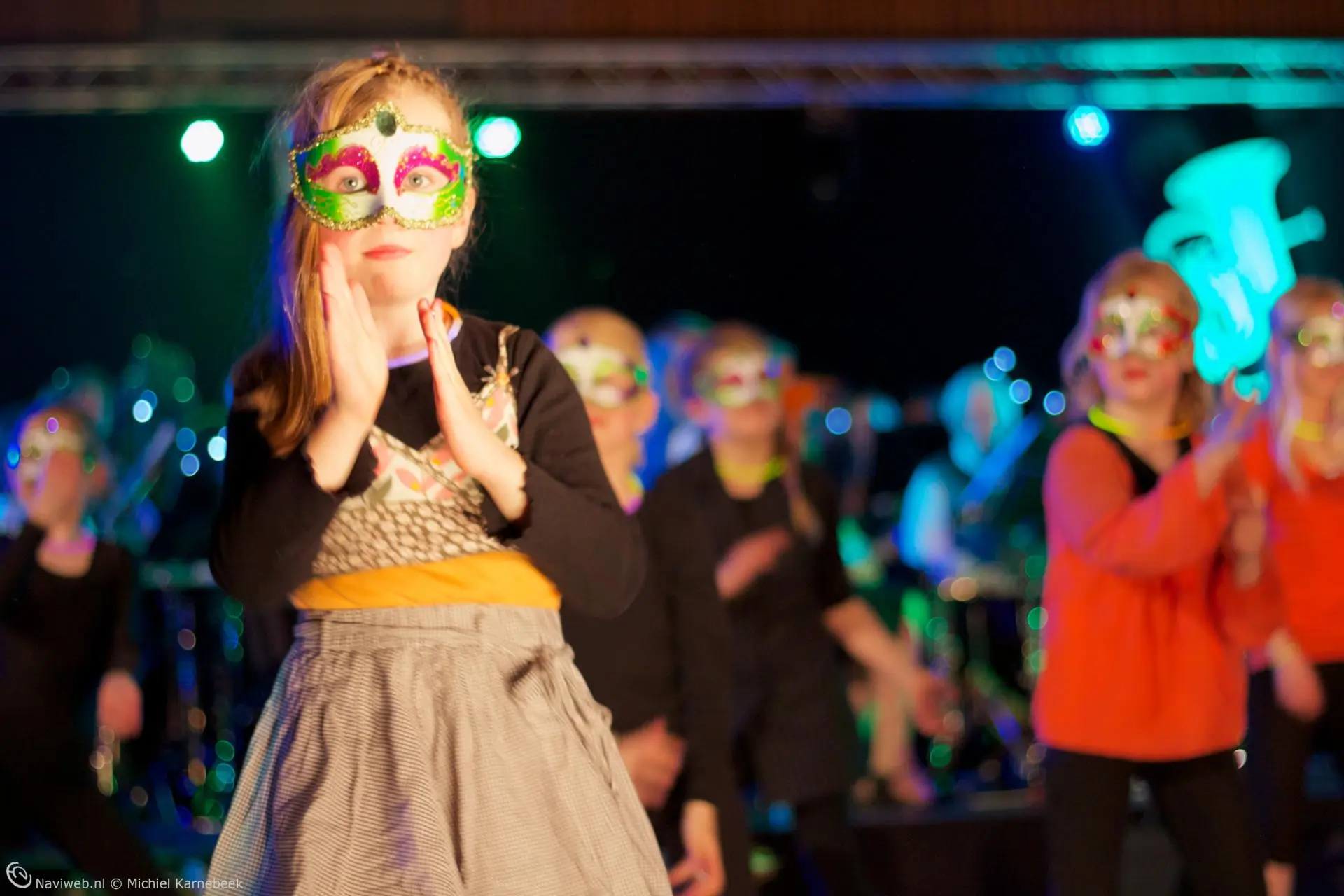 IMG_4878_album_Jubileumconcert_Amicitia_90_jaar_202208031344331